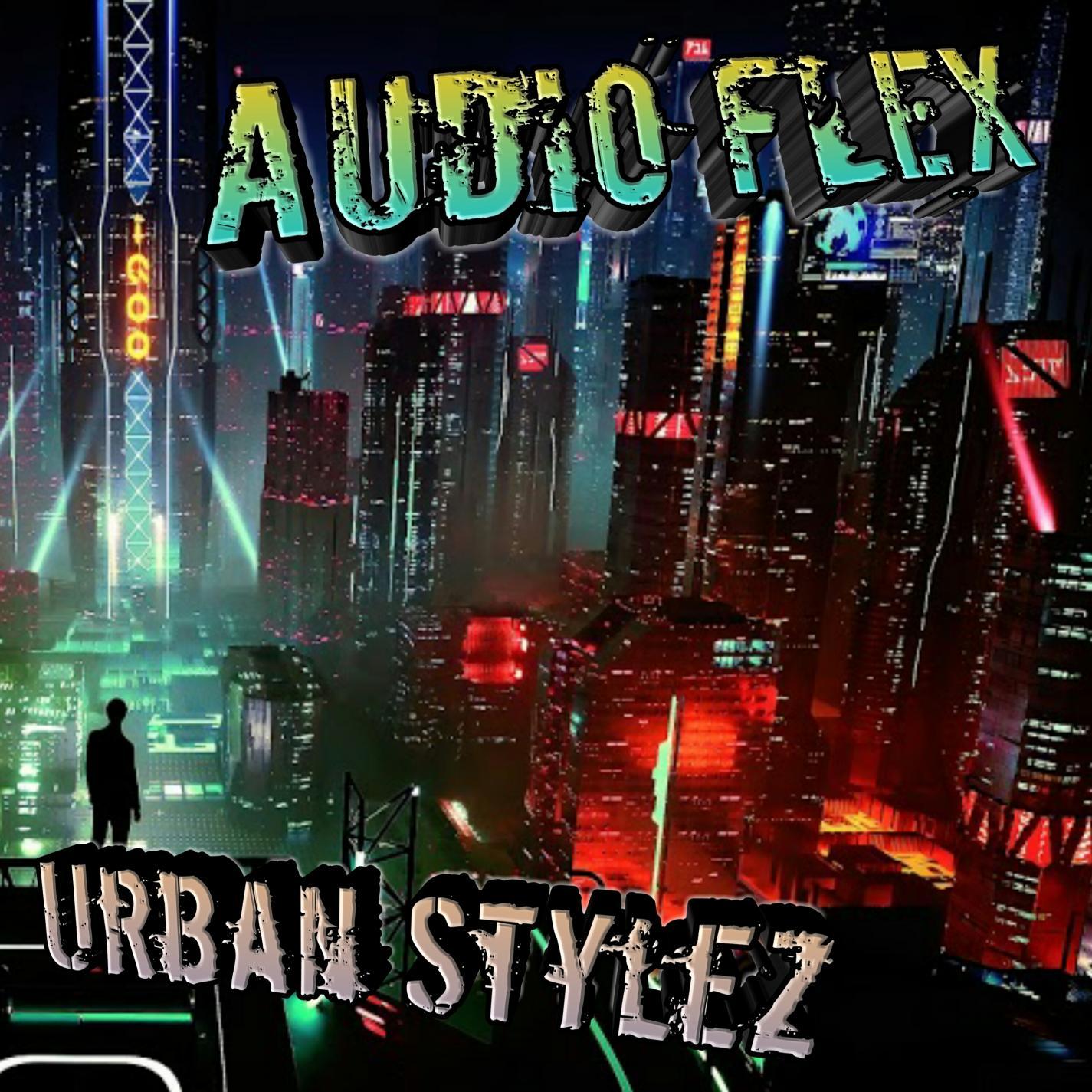 Urban Stylez