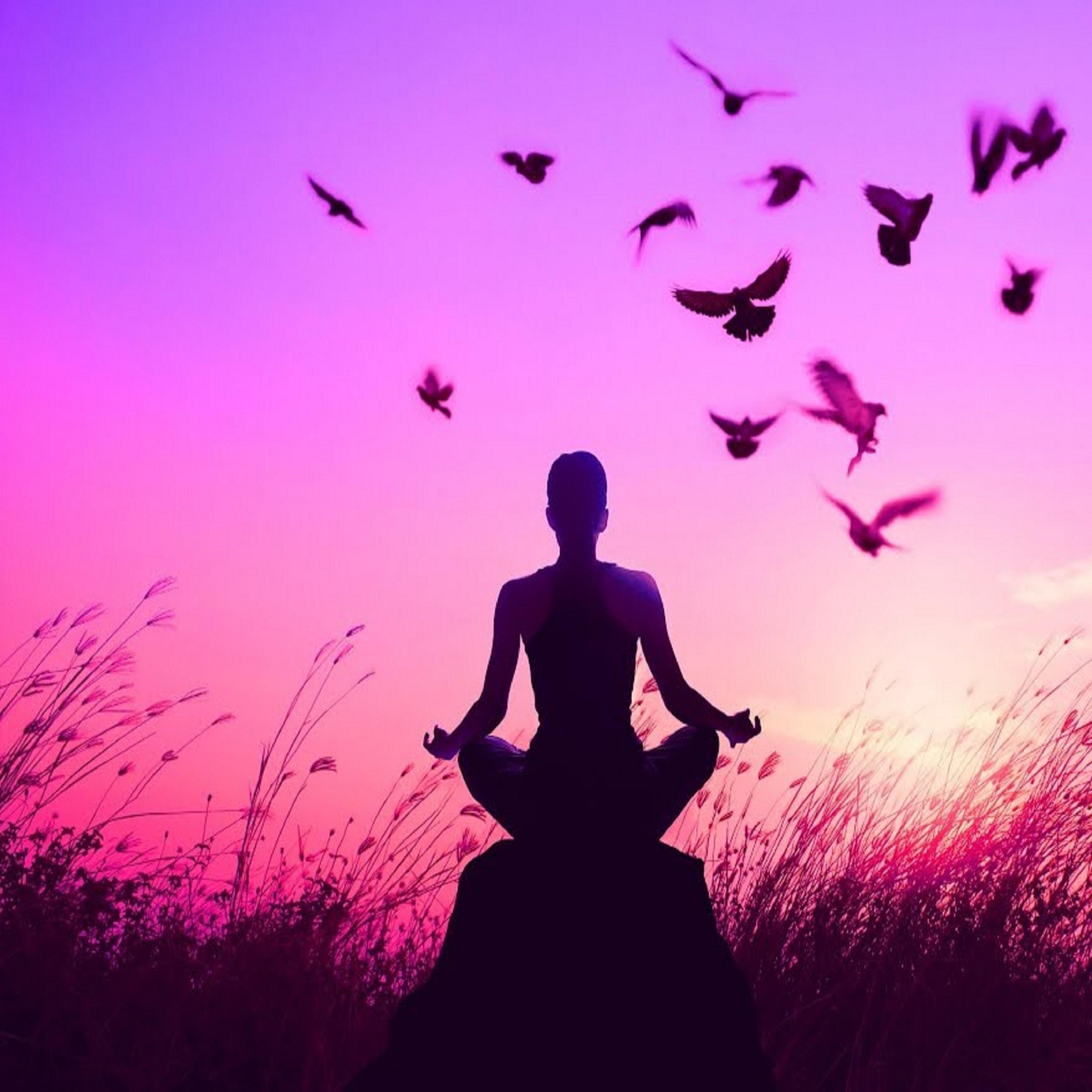 Yoga Awakeness