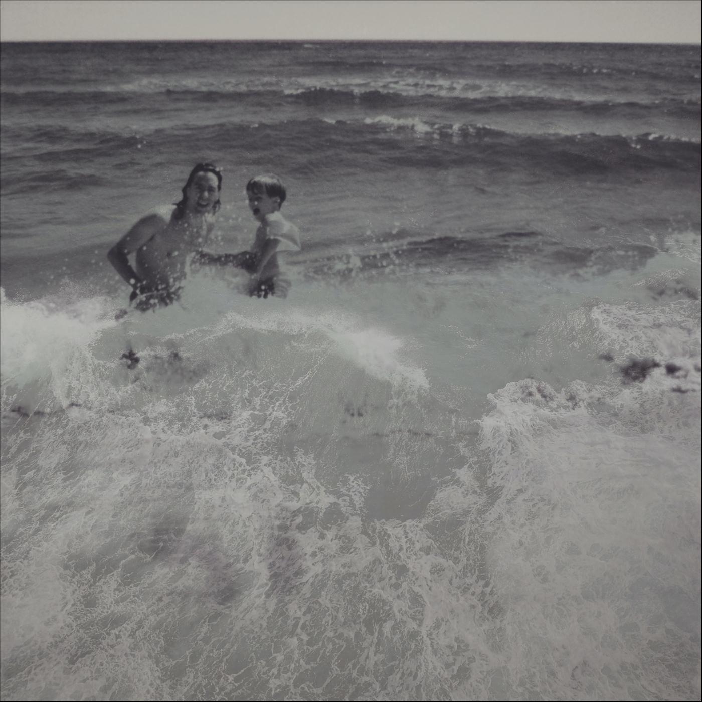 Beach Tour