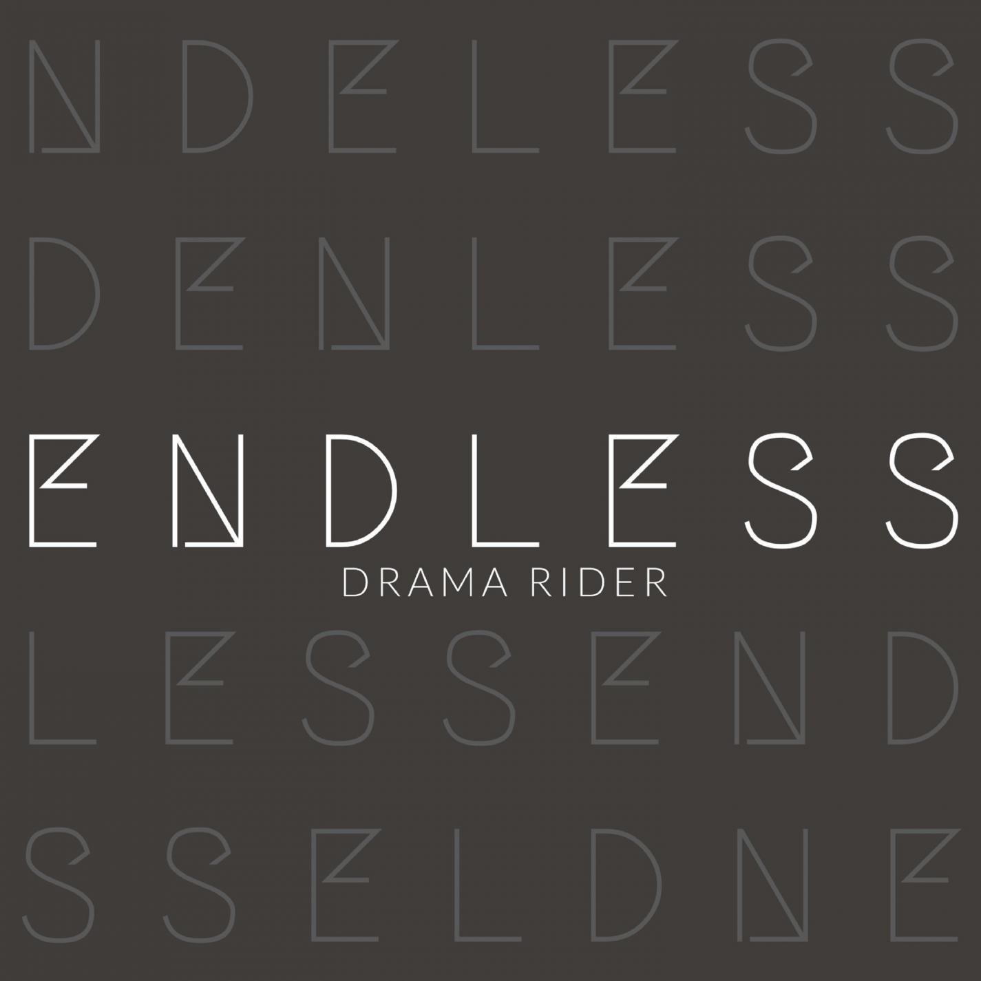 Endless