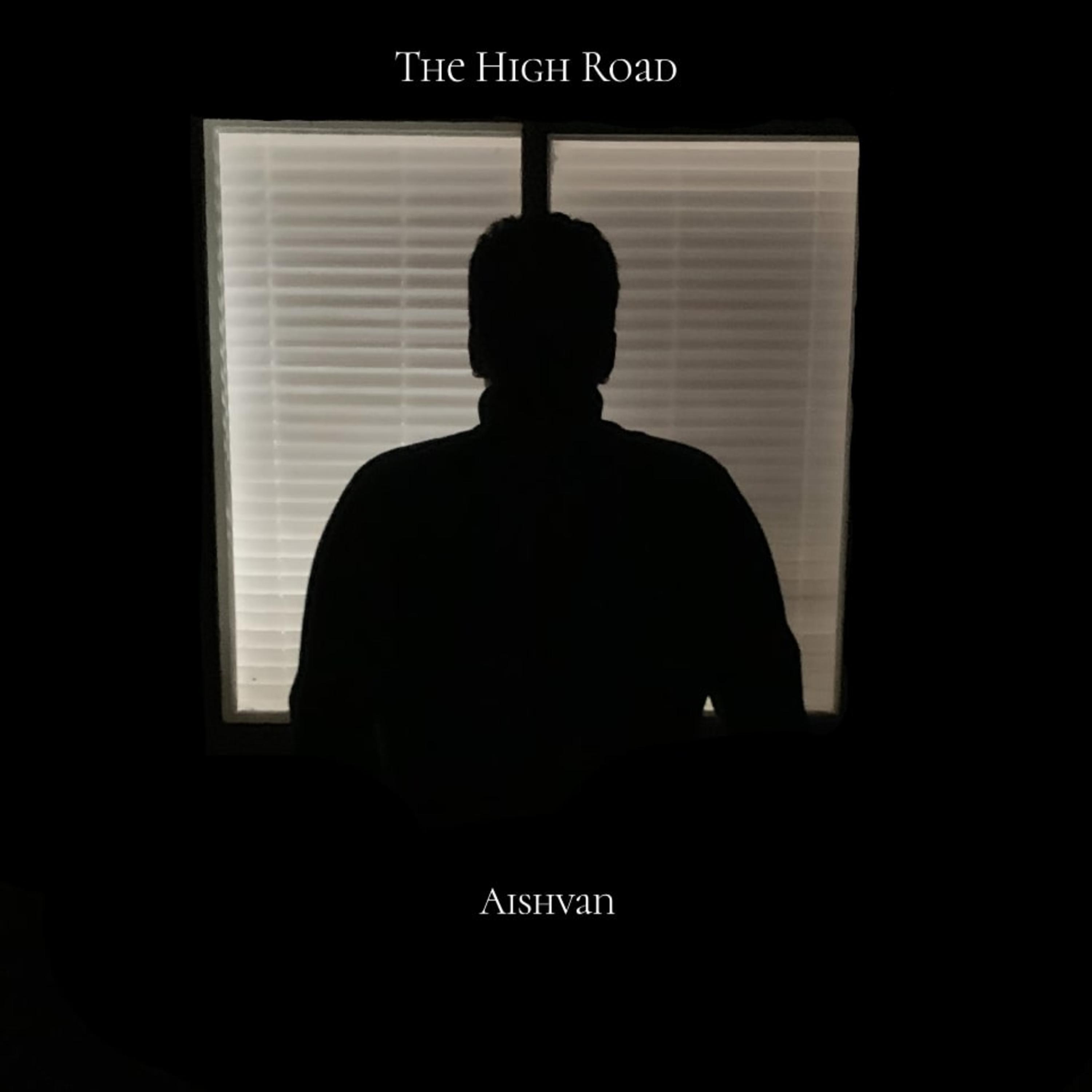 The High Road