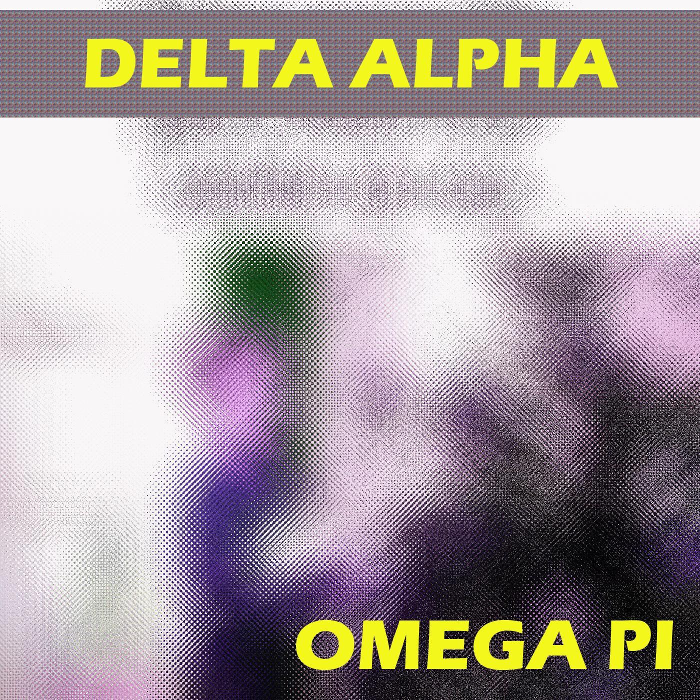Omega Pi
