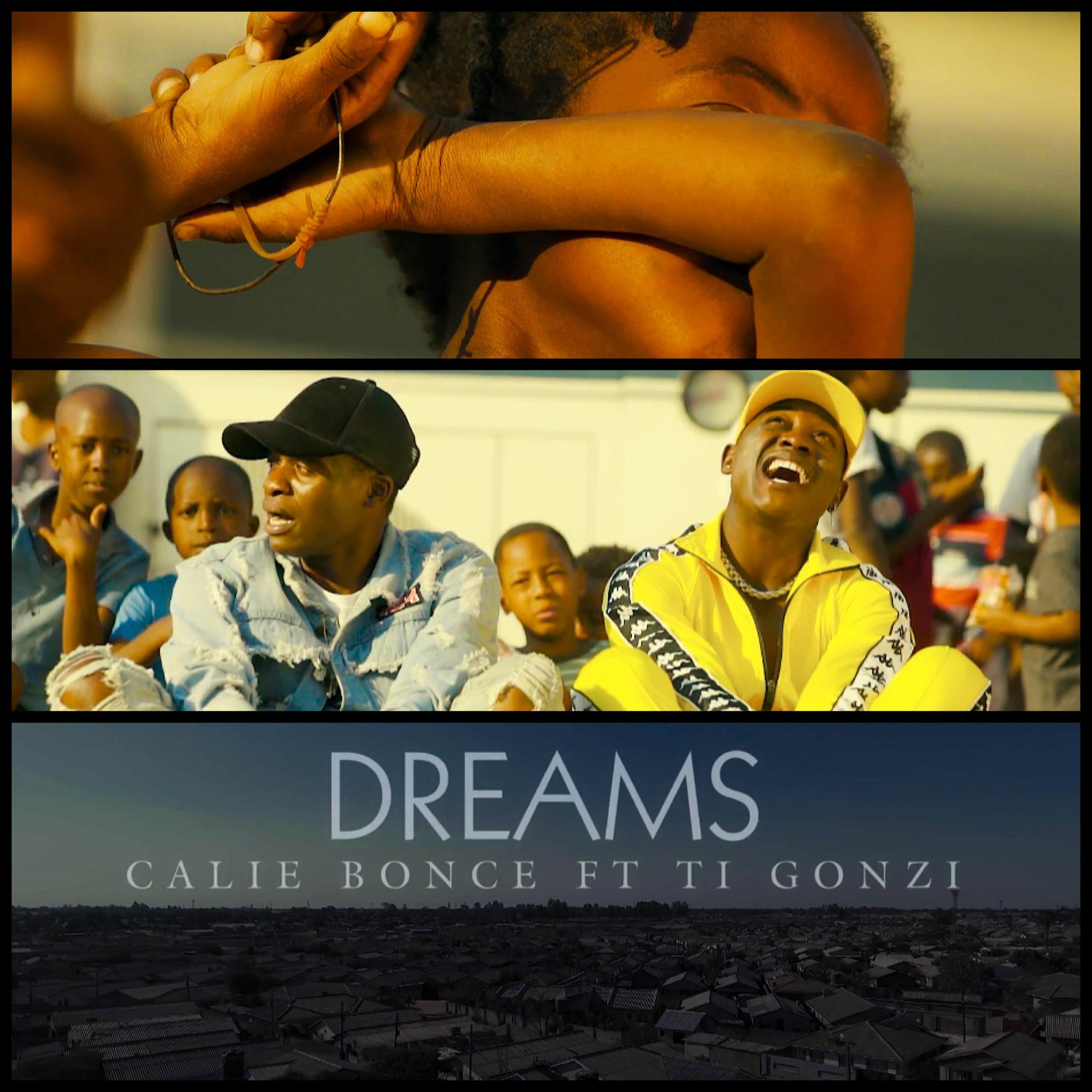 Dreams