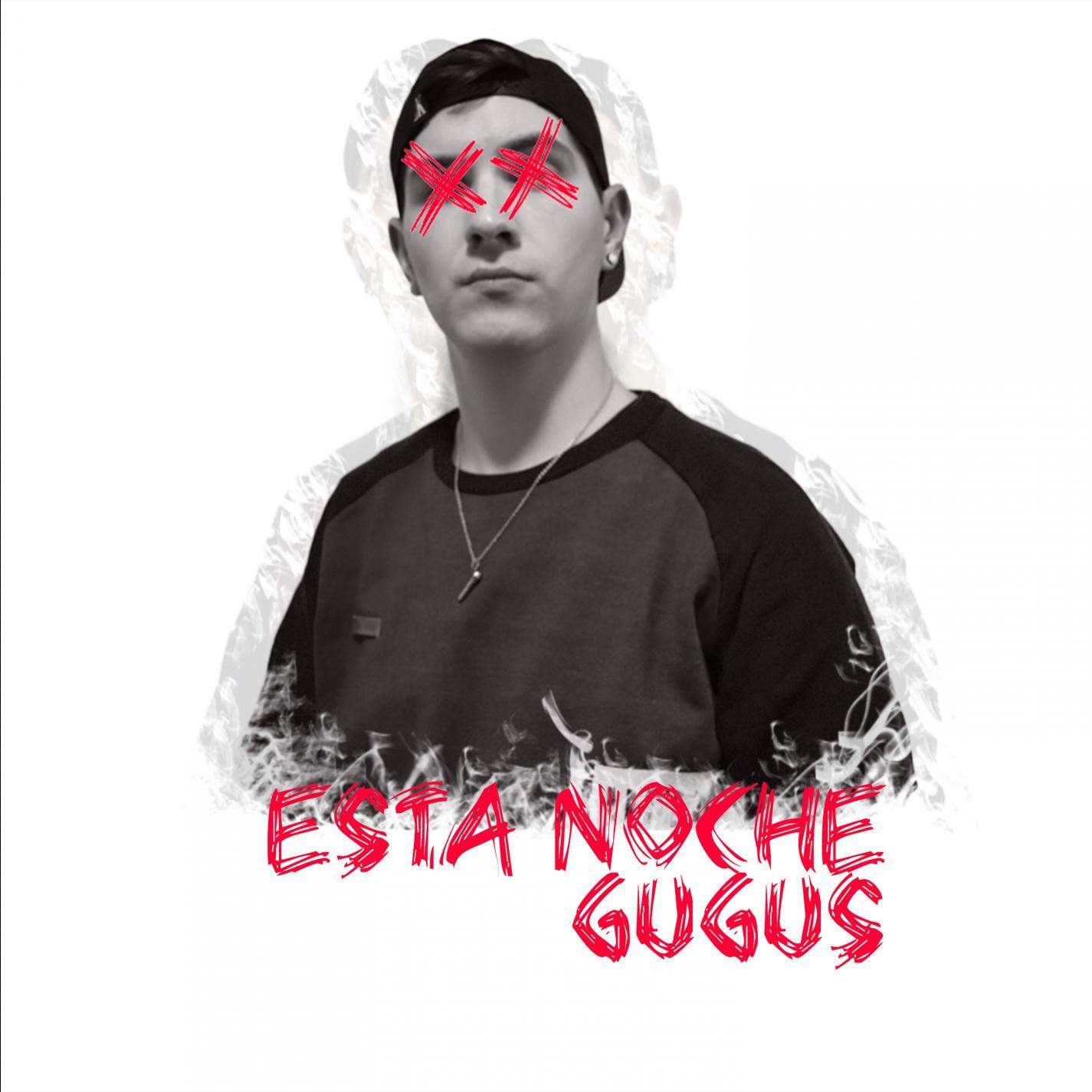Esta Noche