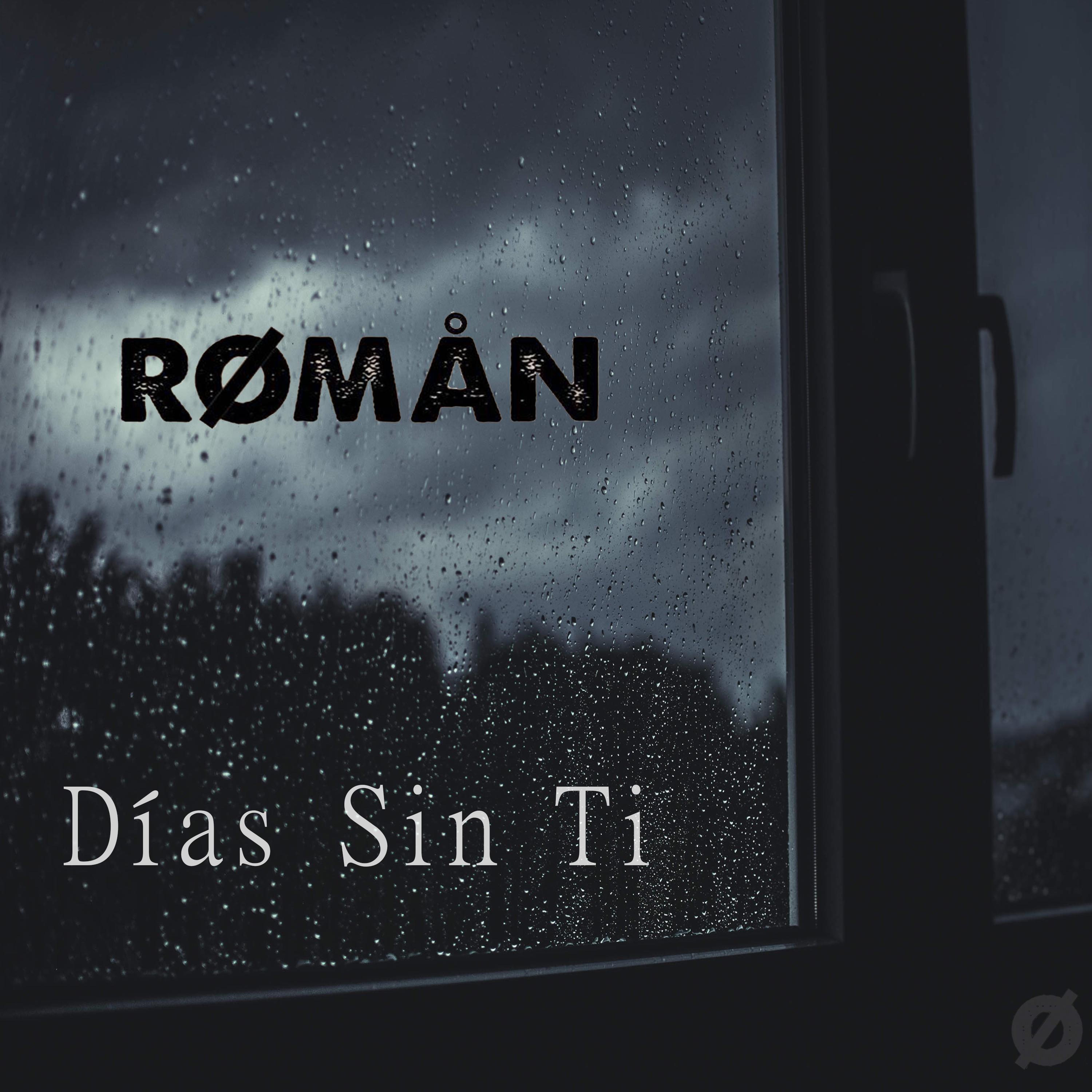 Di as Sin ti