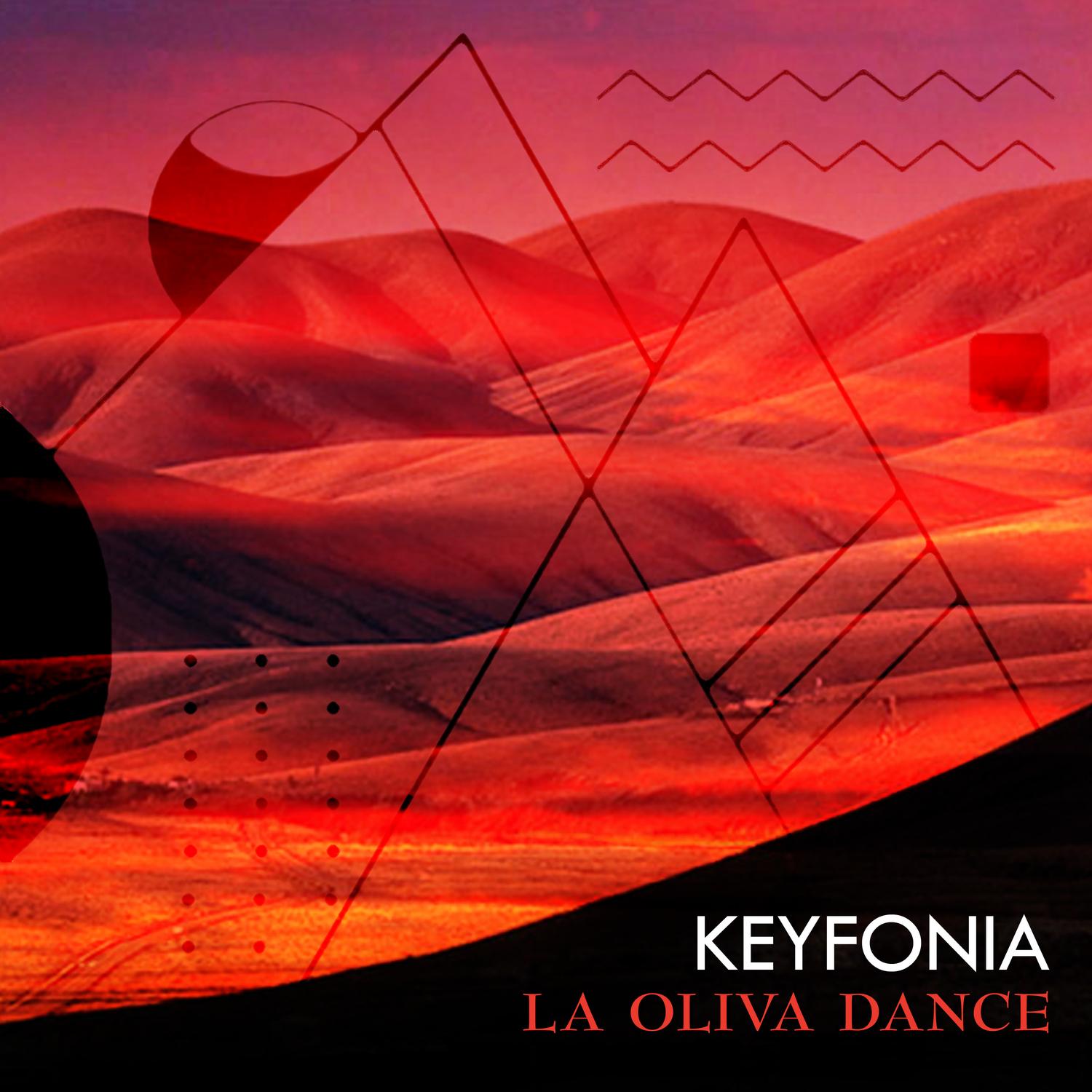Sky Opera