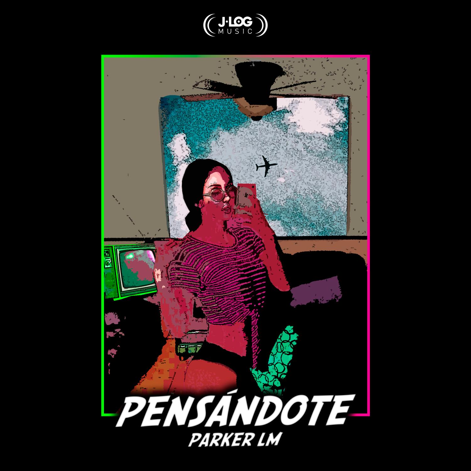 Pensa ndote