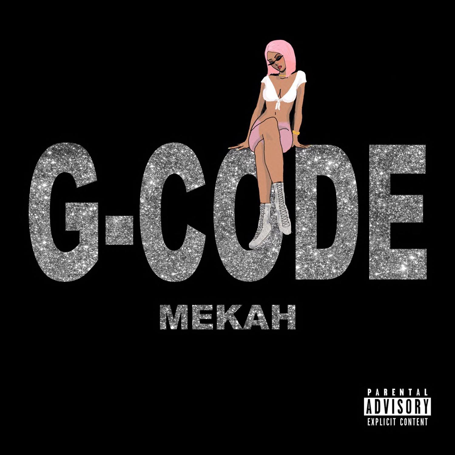 G-Code