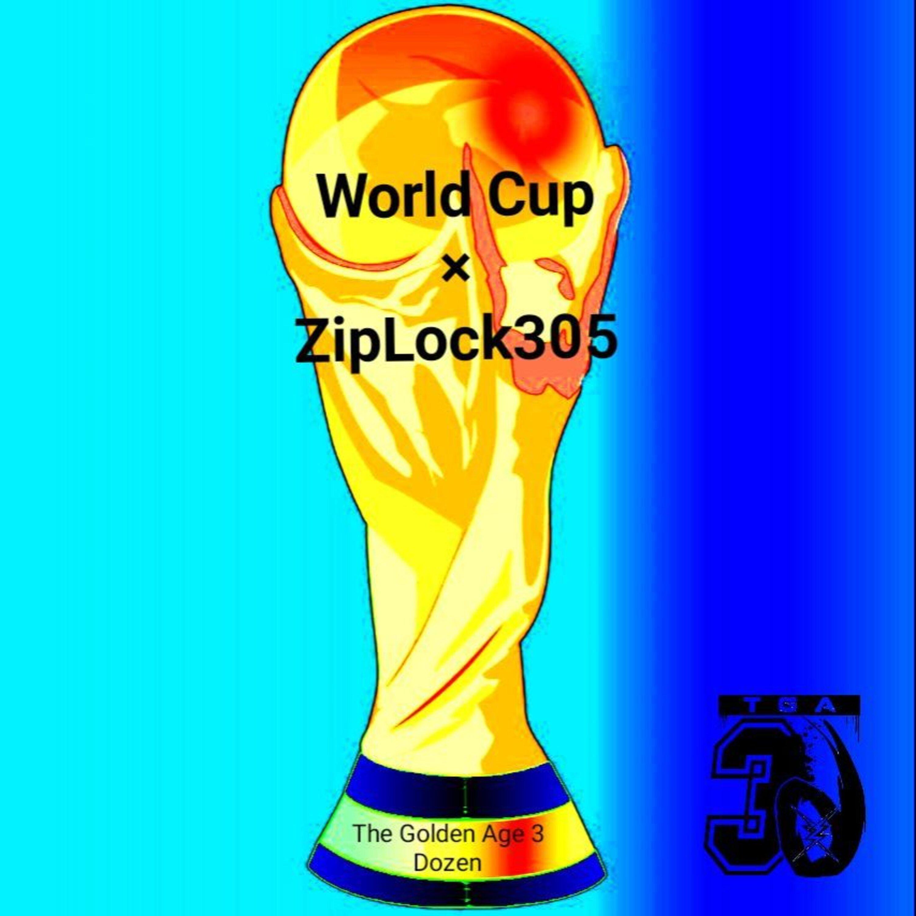 World Cup