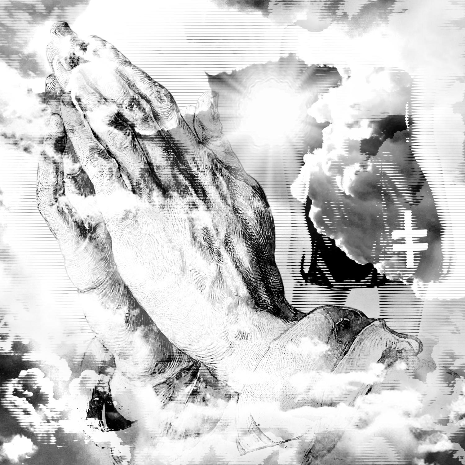 Our Father