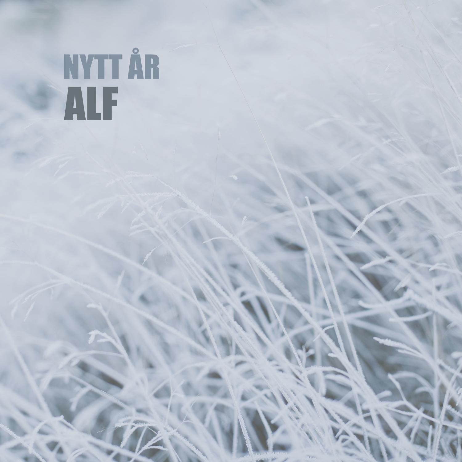 Nytt r