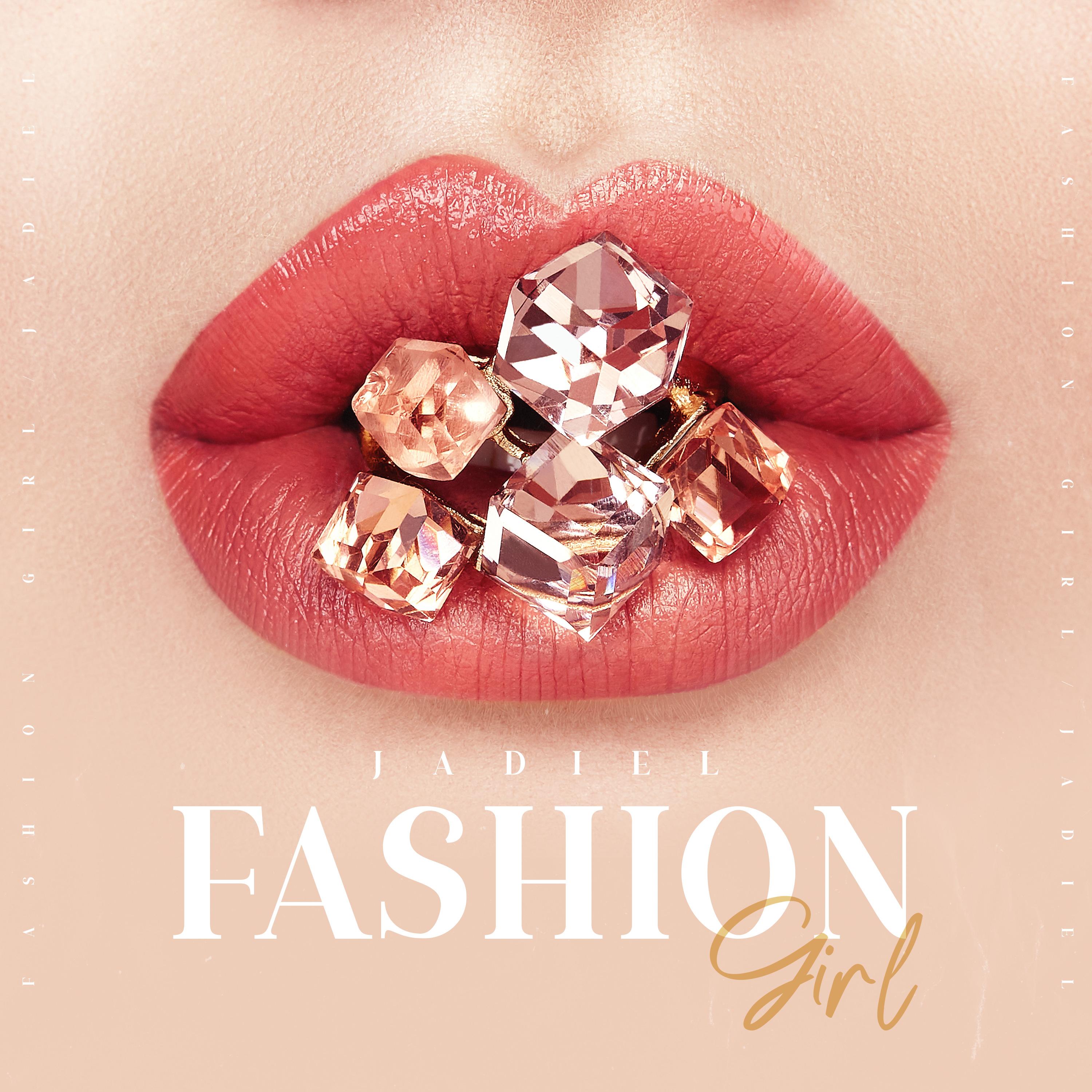 Fashion Girl