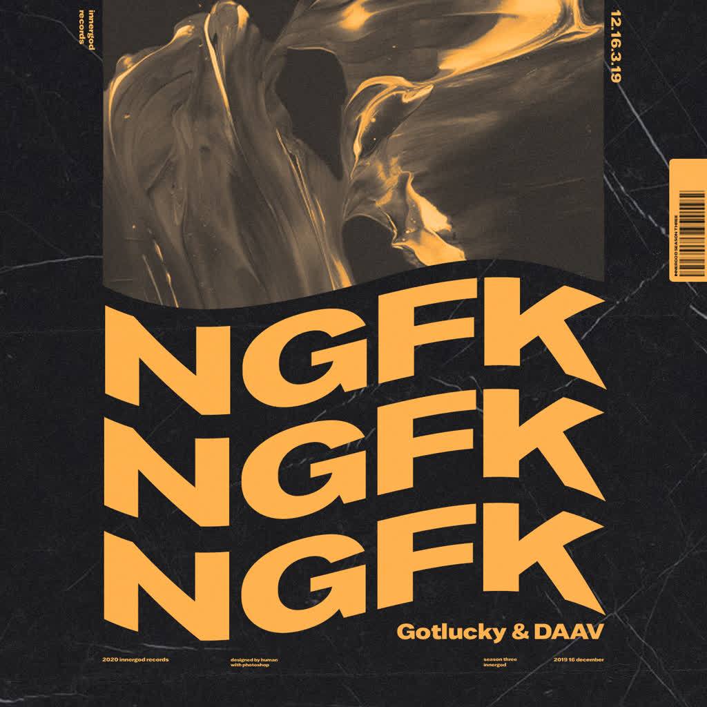 NGFK