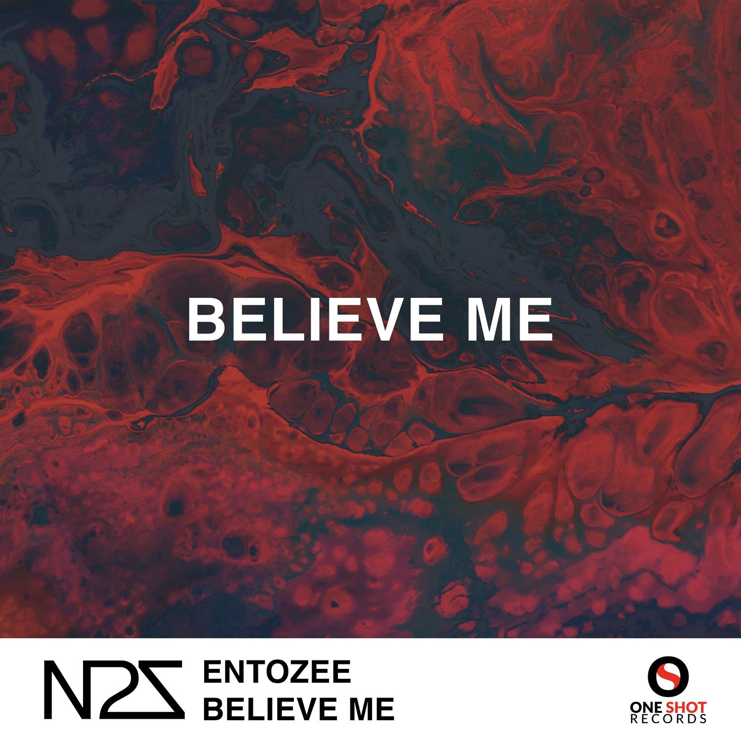 Believe Me