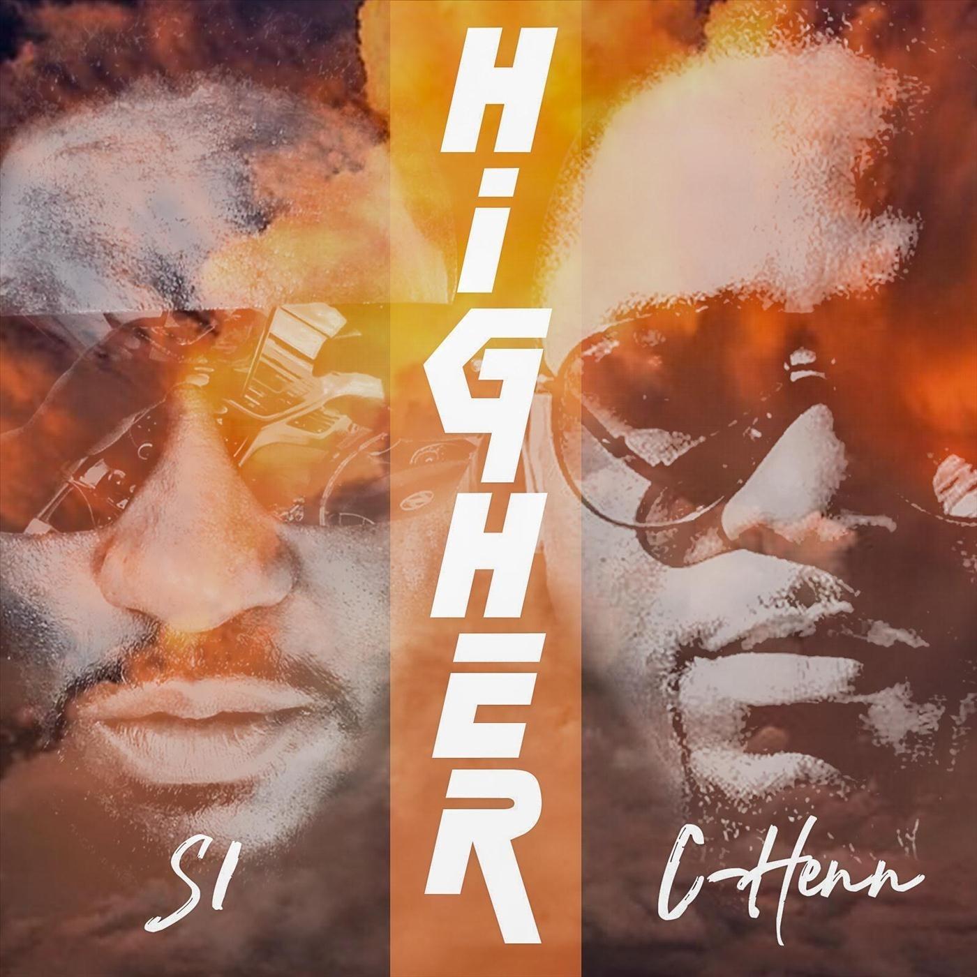 Higher