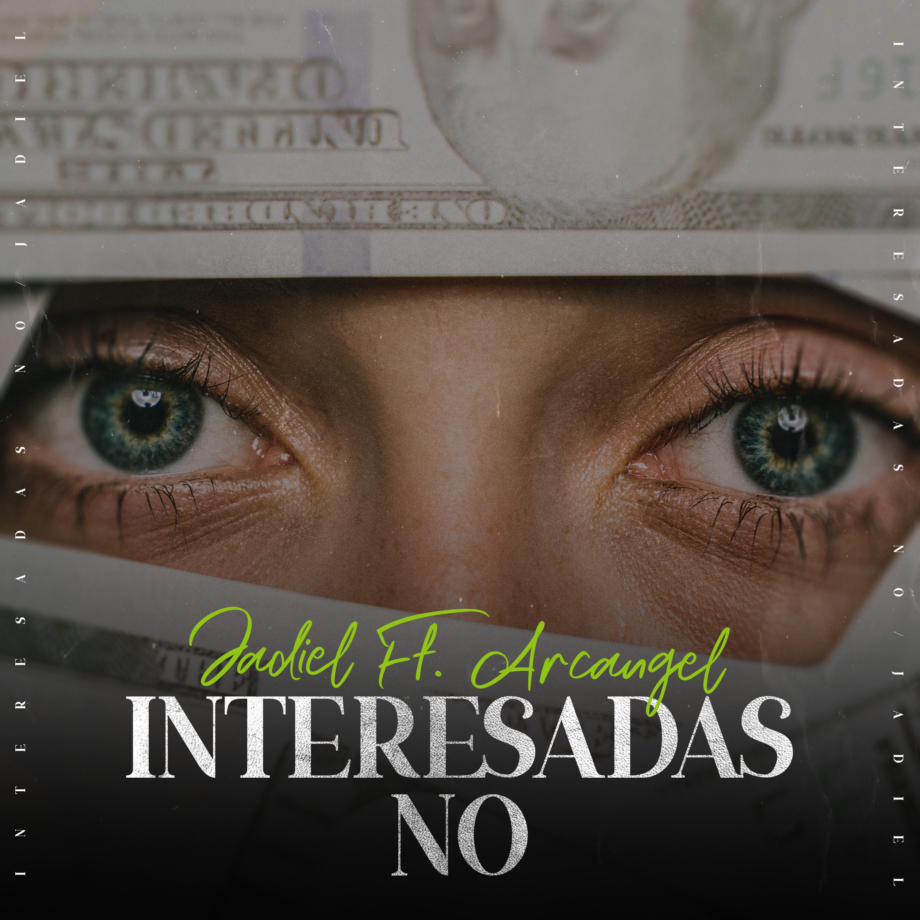 Interesadas No