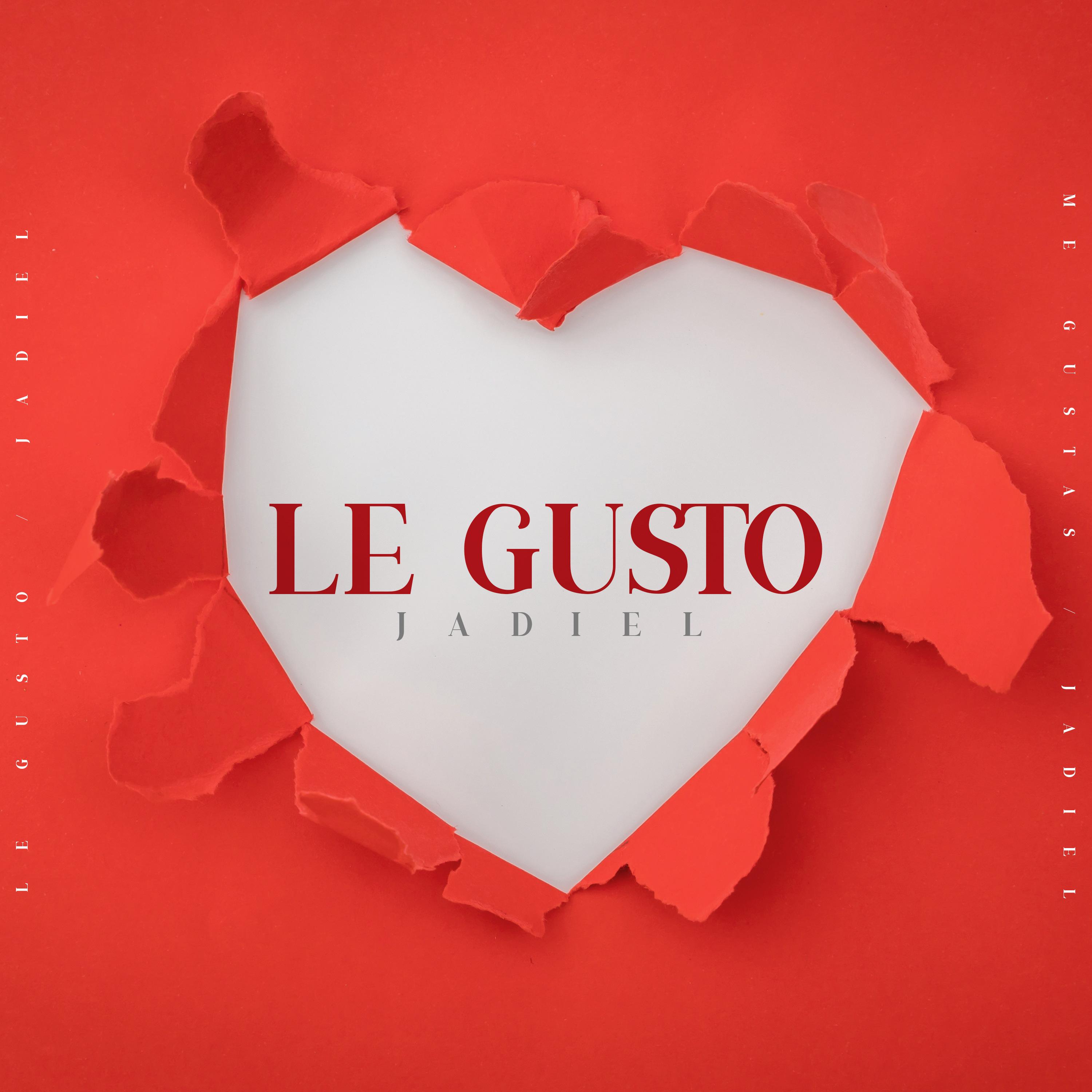 Le Gusto