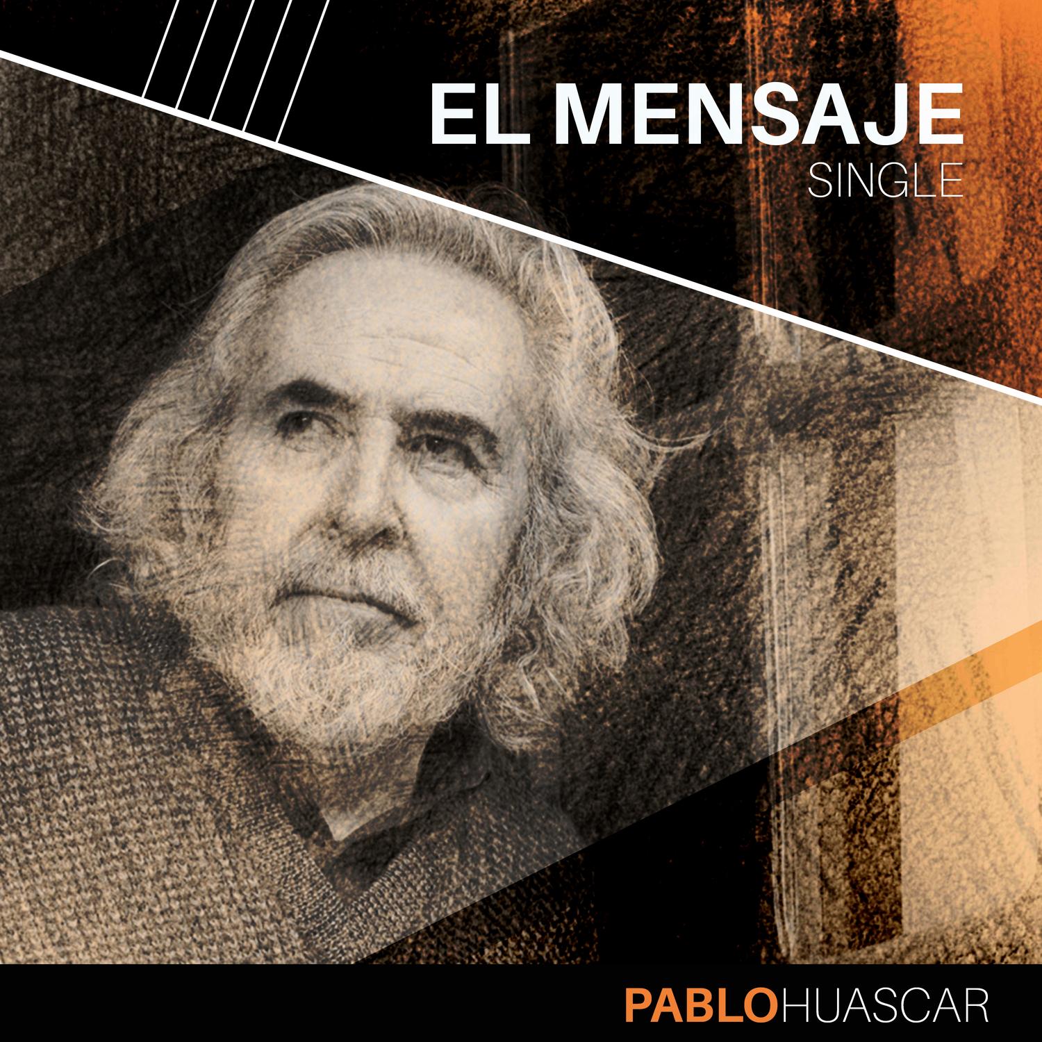 El Mensaje