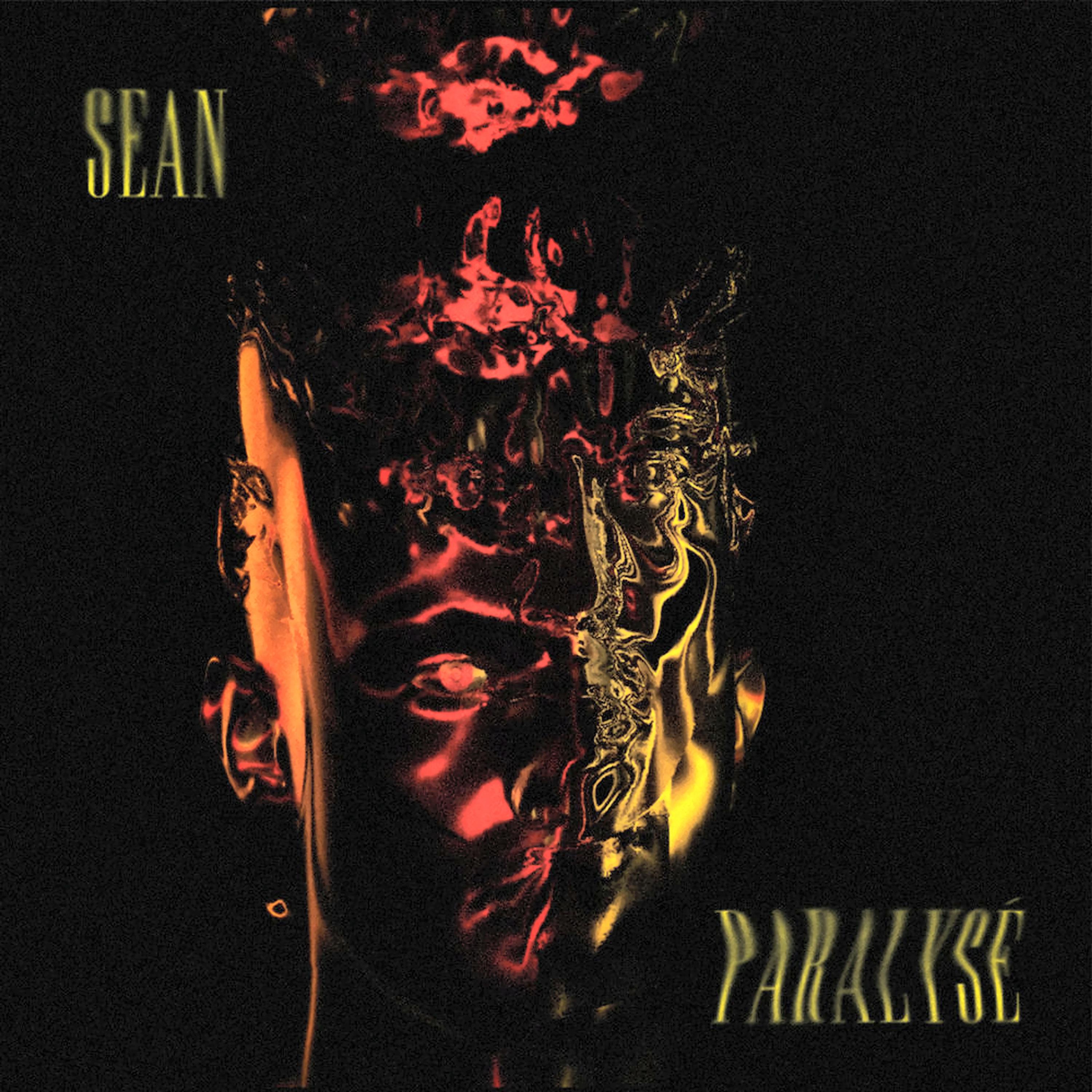 paralyse