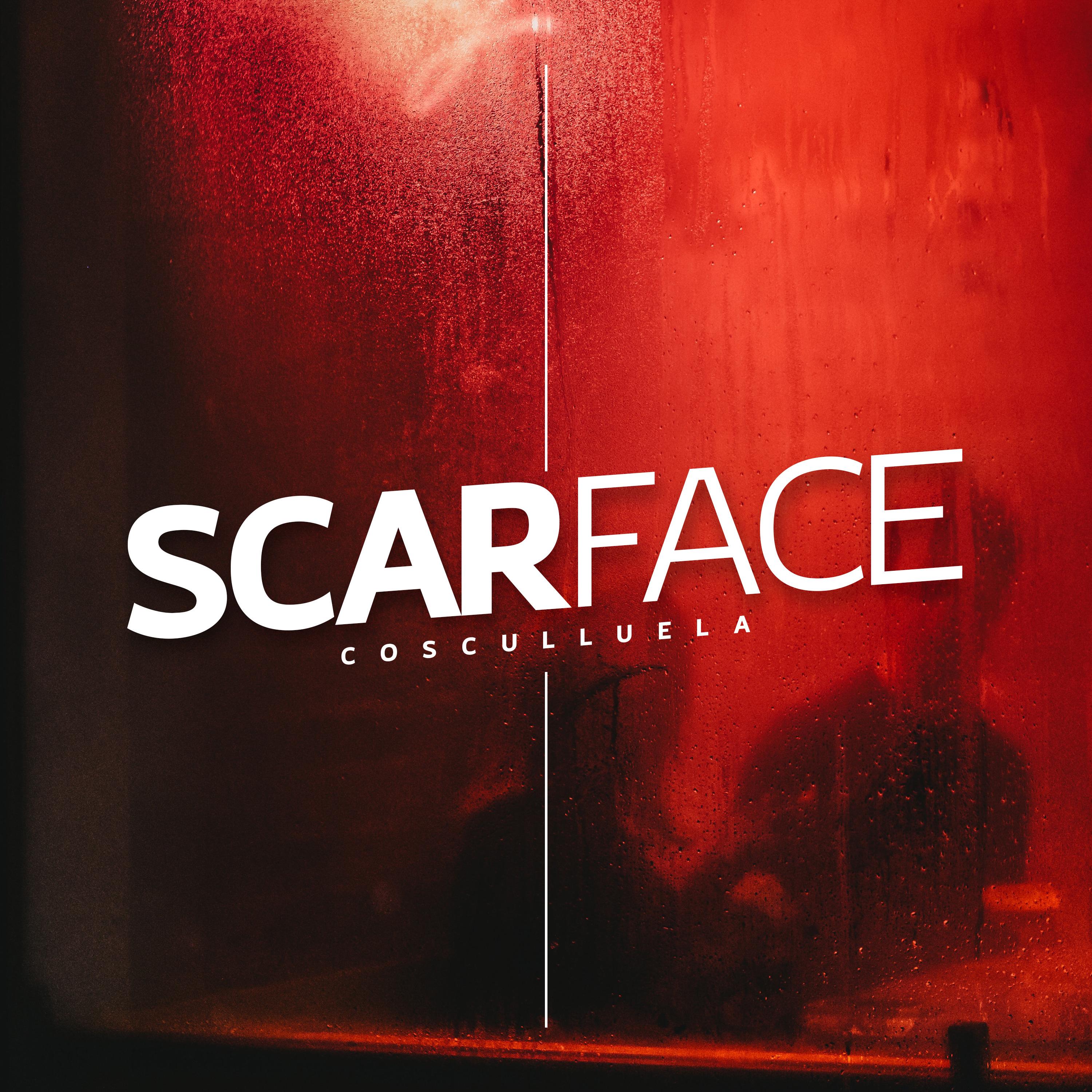 Scarface