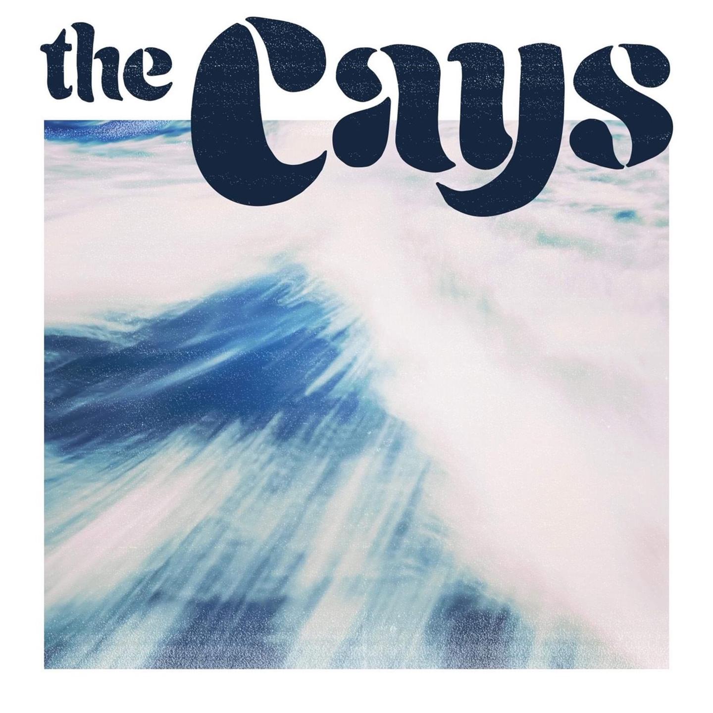 The Cays