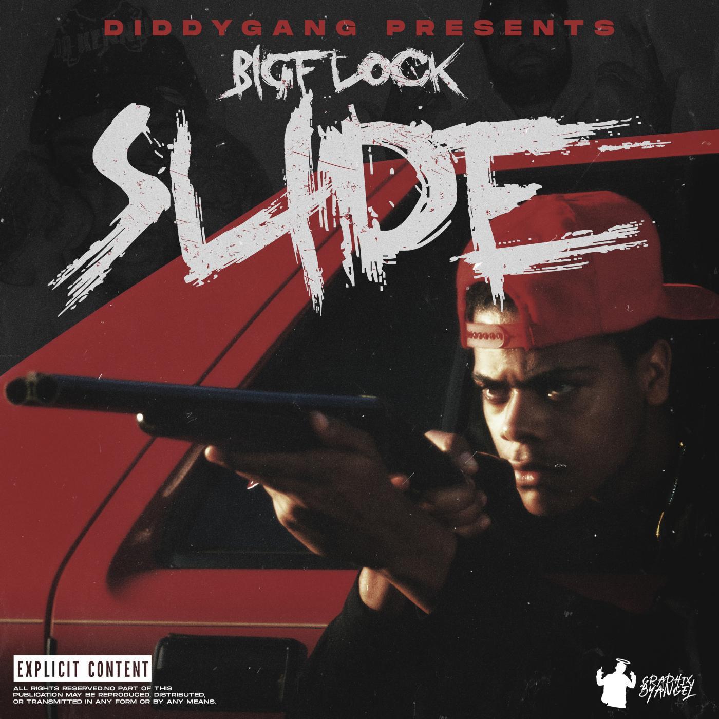 Slide