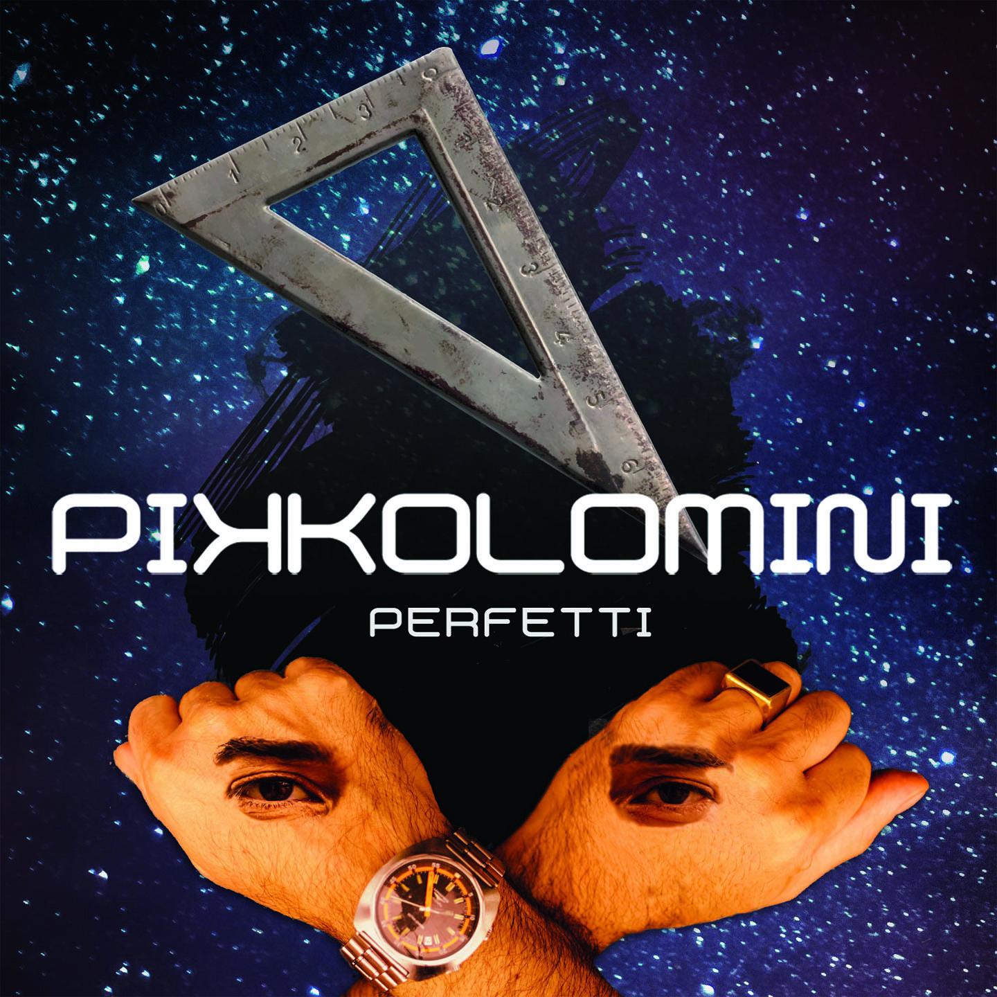 Perfetti