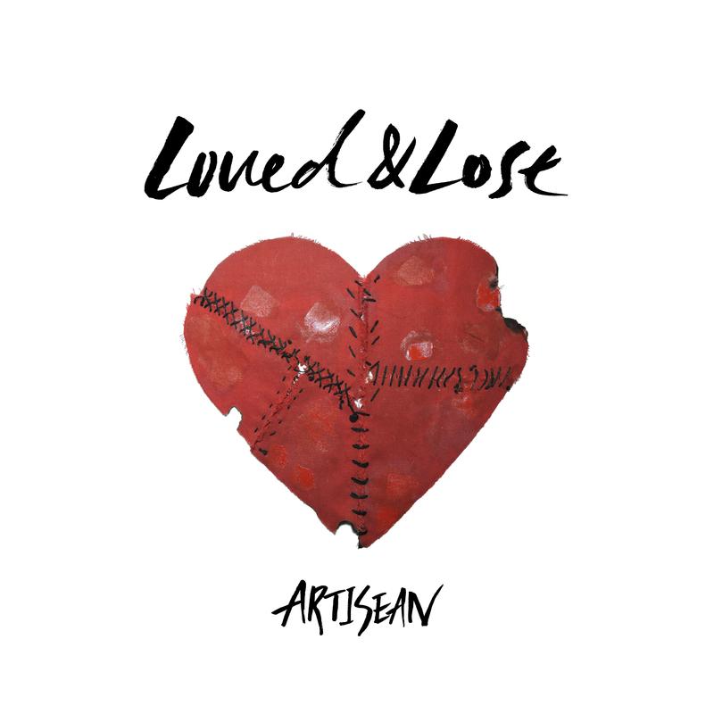 Loved & Lost