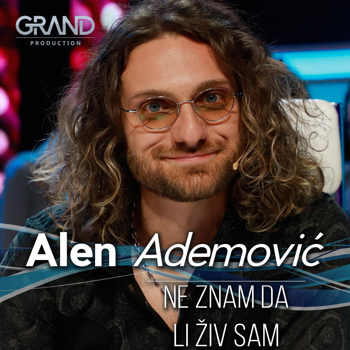 Ne Znam Da Li iv Sam