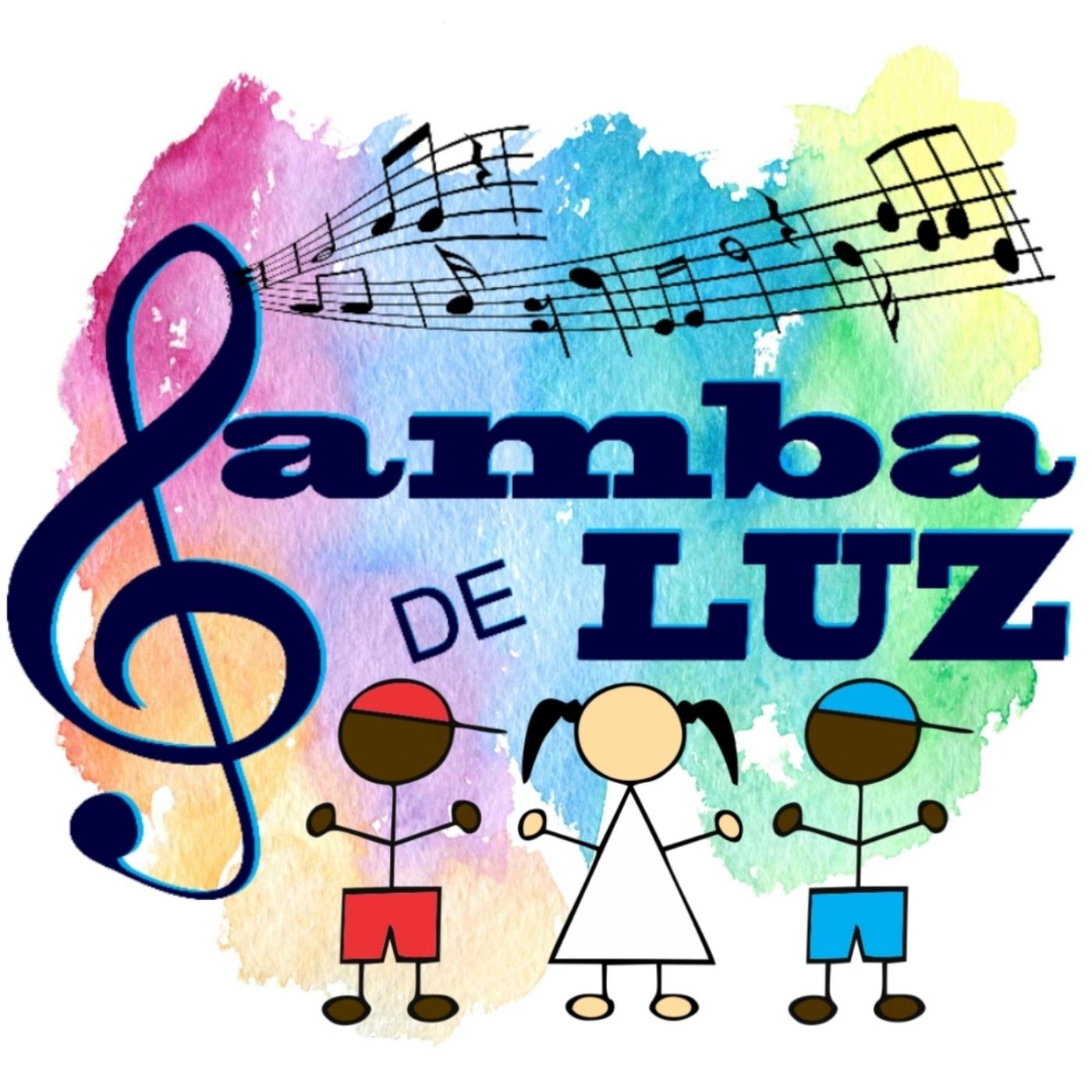 Samba de Luz