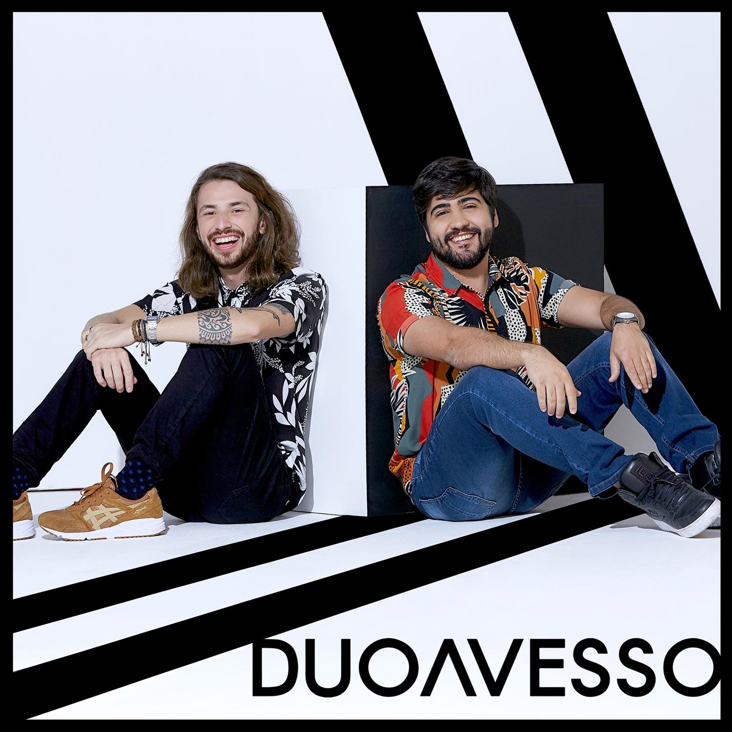 Eu e Voc