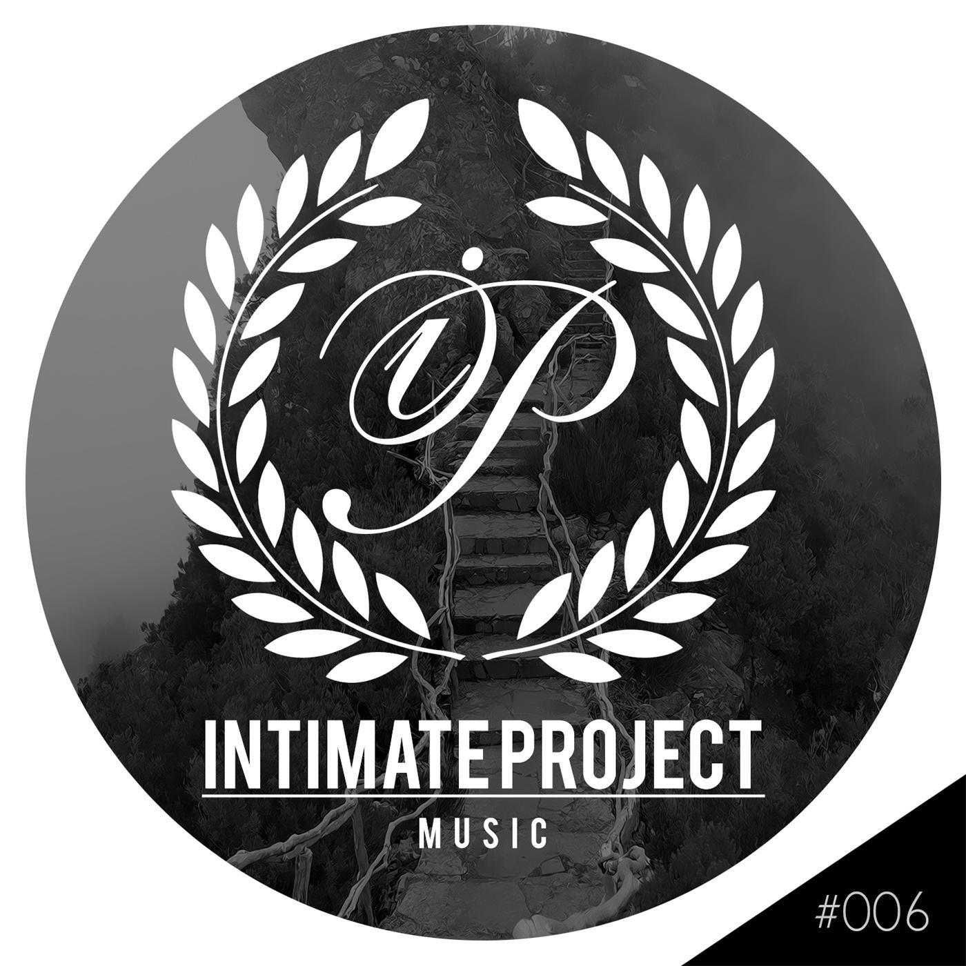 Fine is God