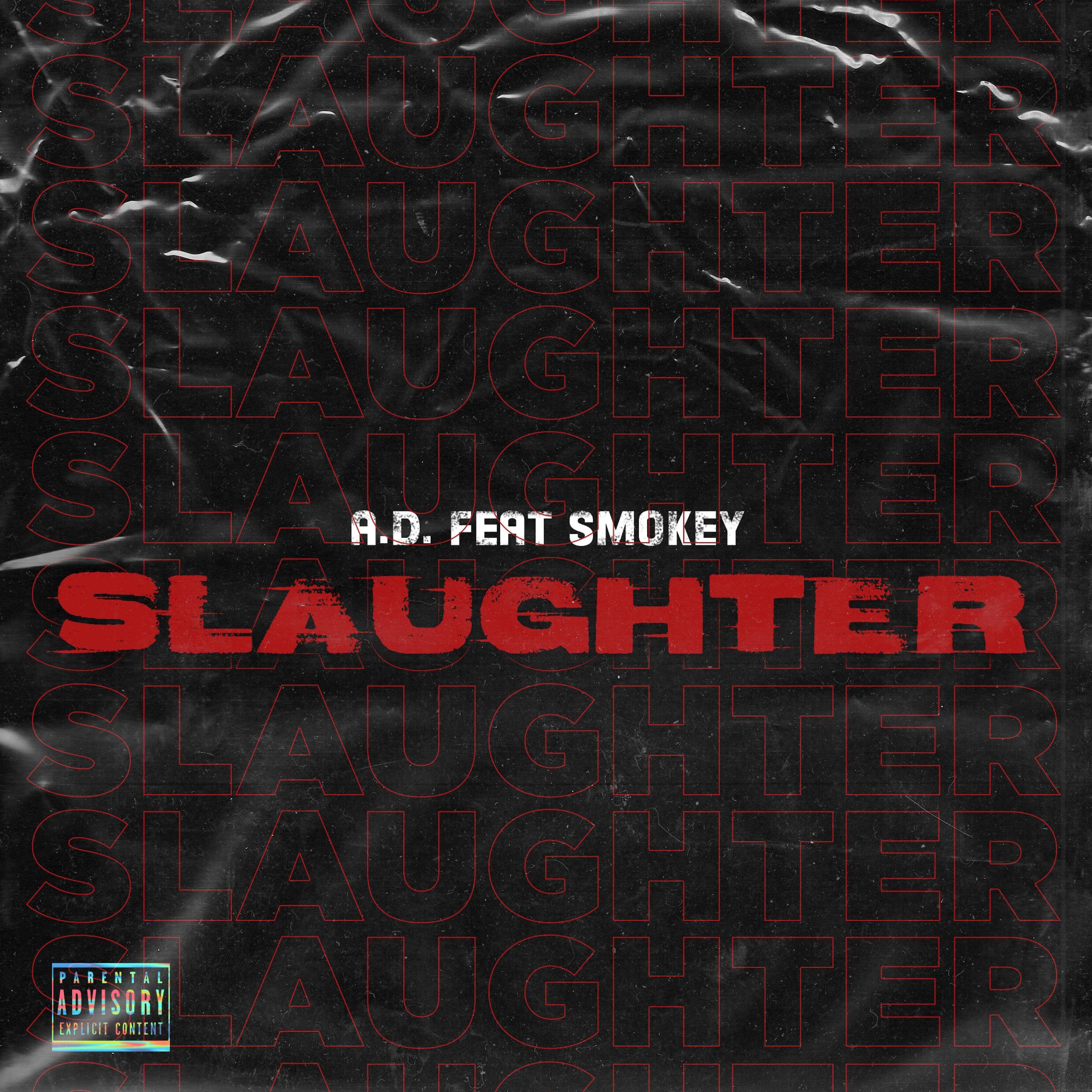 Slaughter