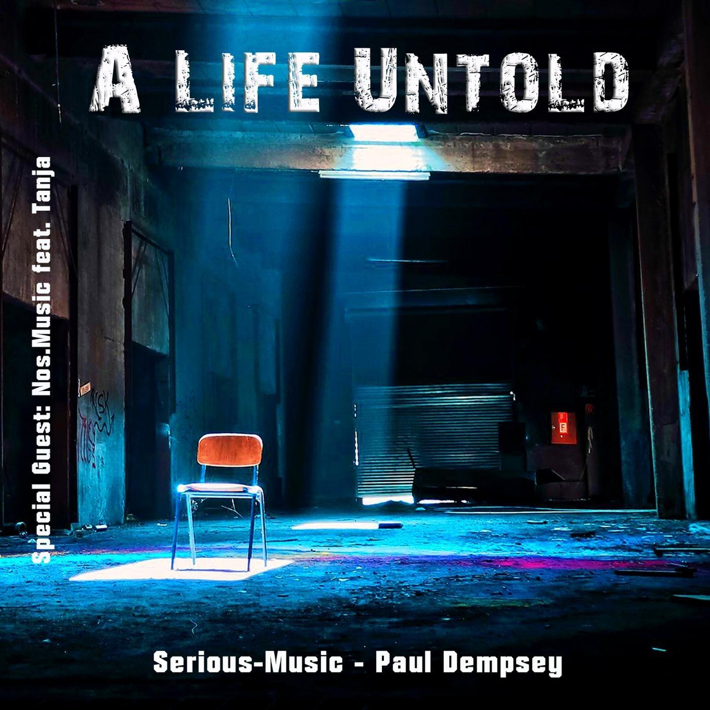 A Life Untold