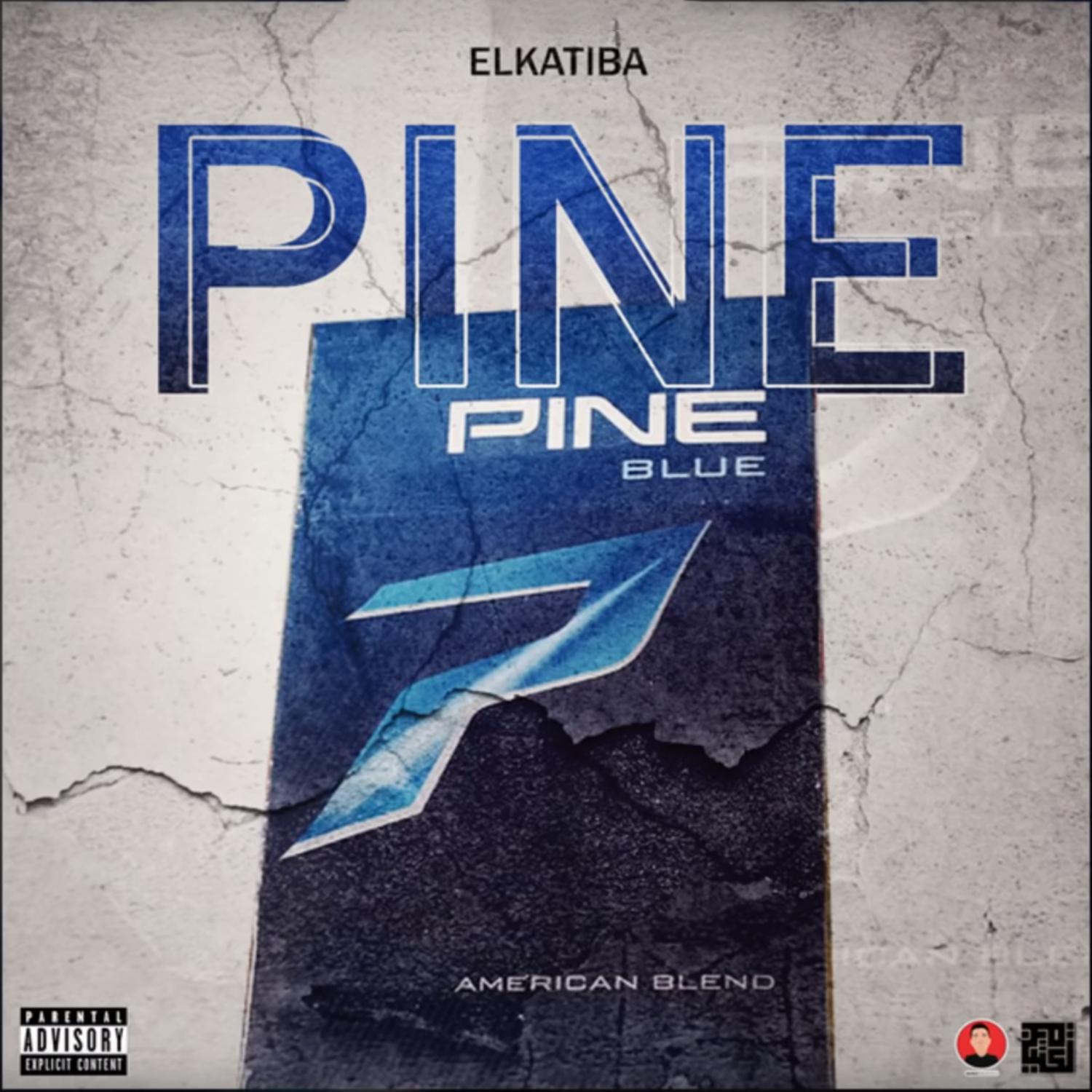 Pine