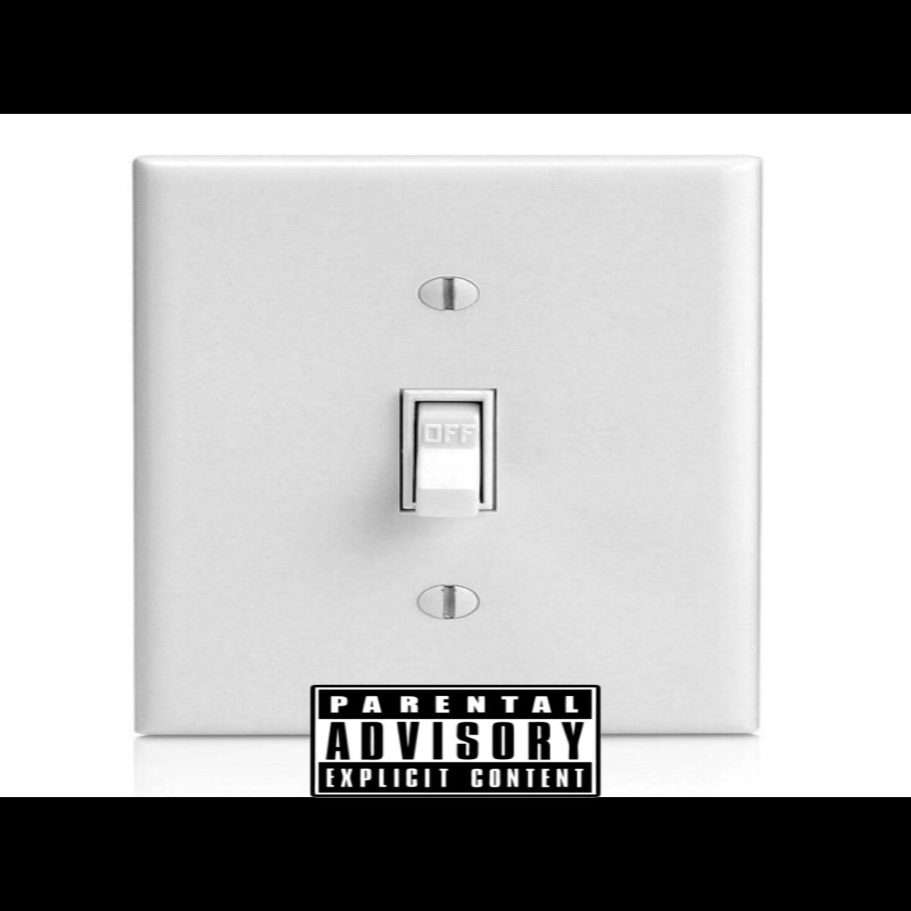 Switch