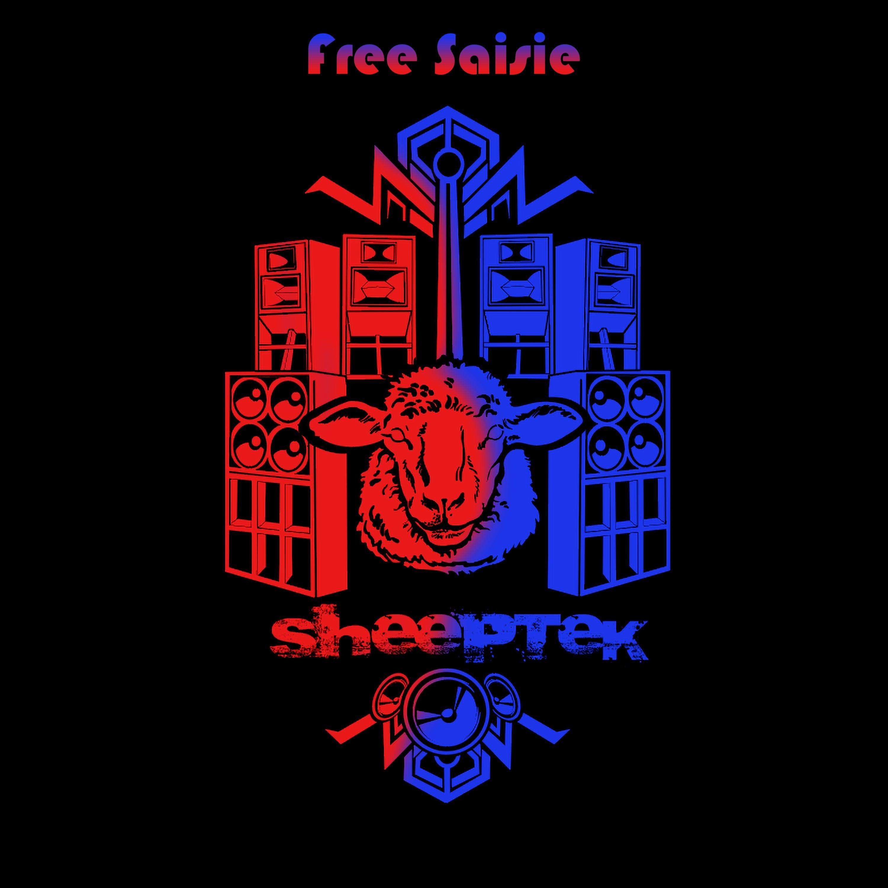 Free Saisie