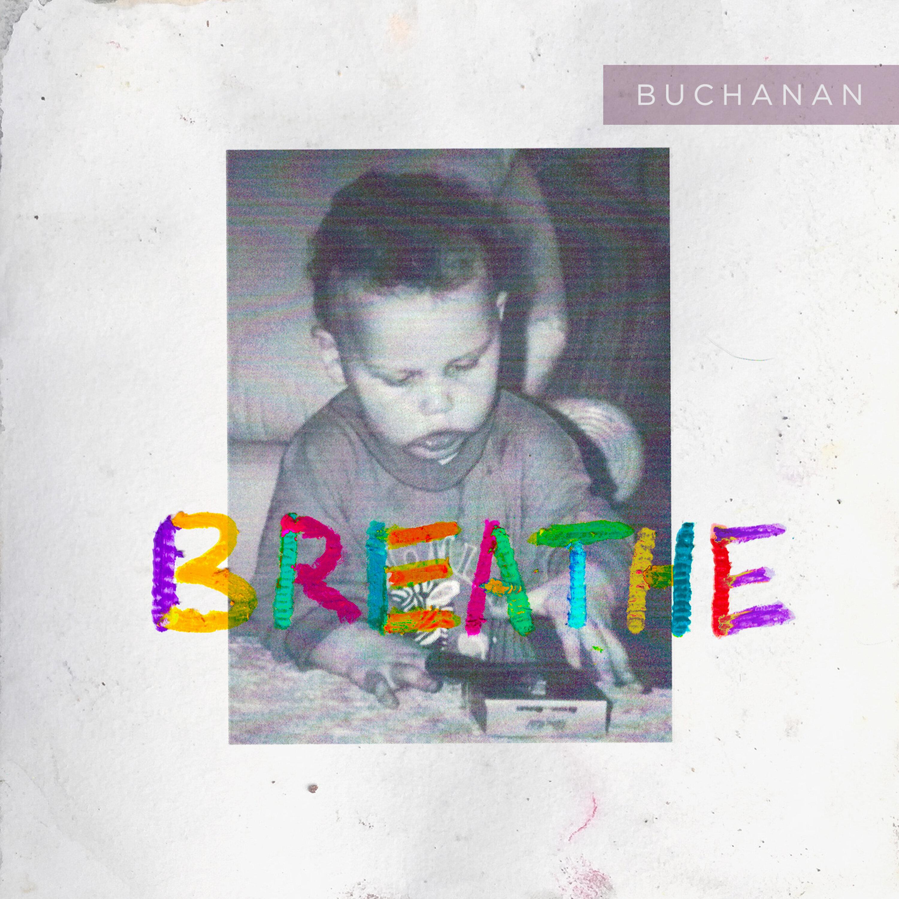 Breathe