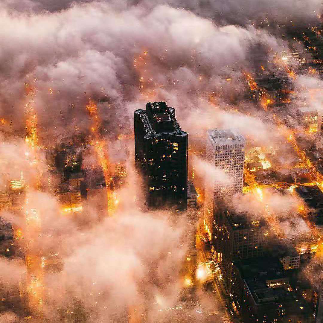 Metropolis