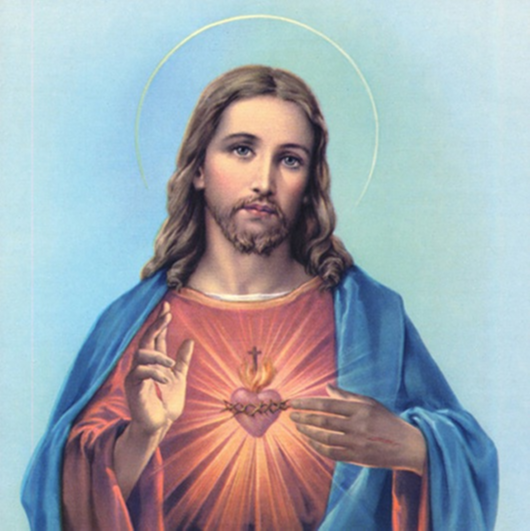 WWJD