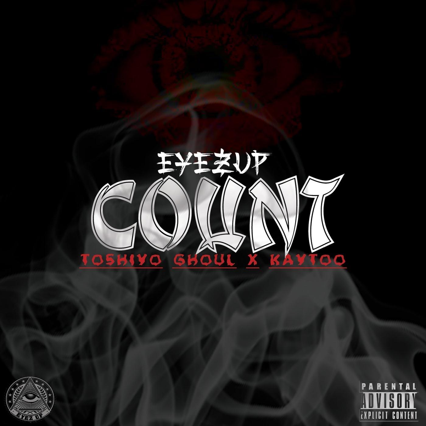 Count