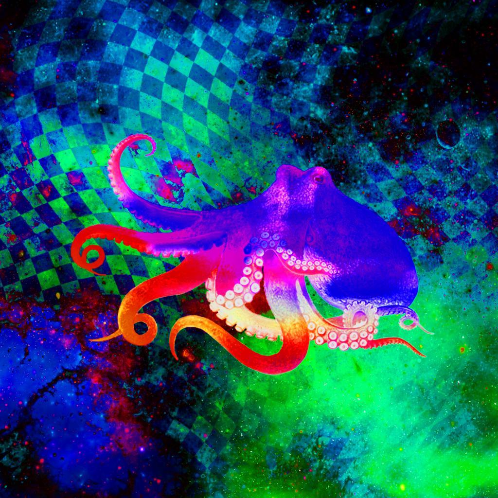 Vespertine