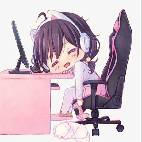 4 u