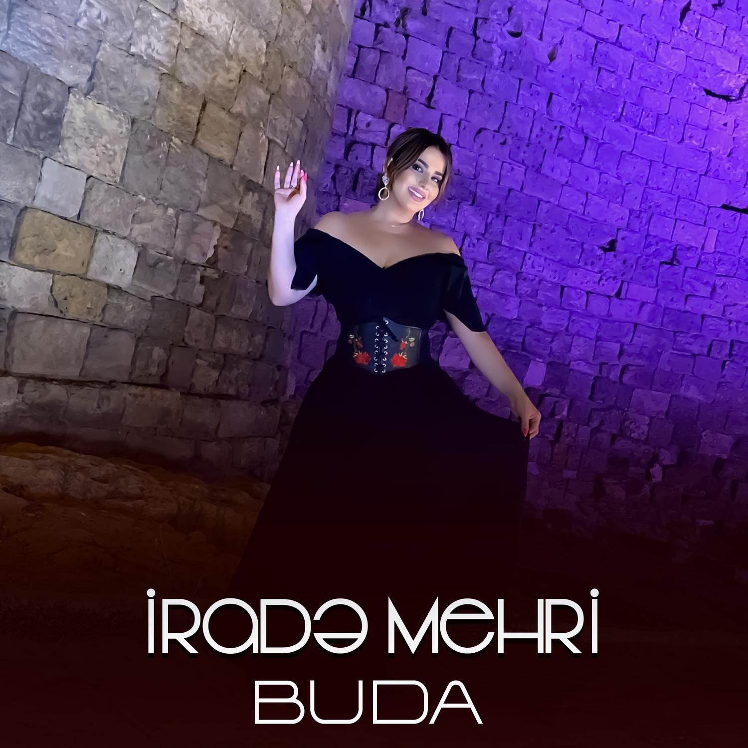 Buda