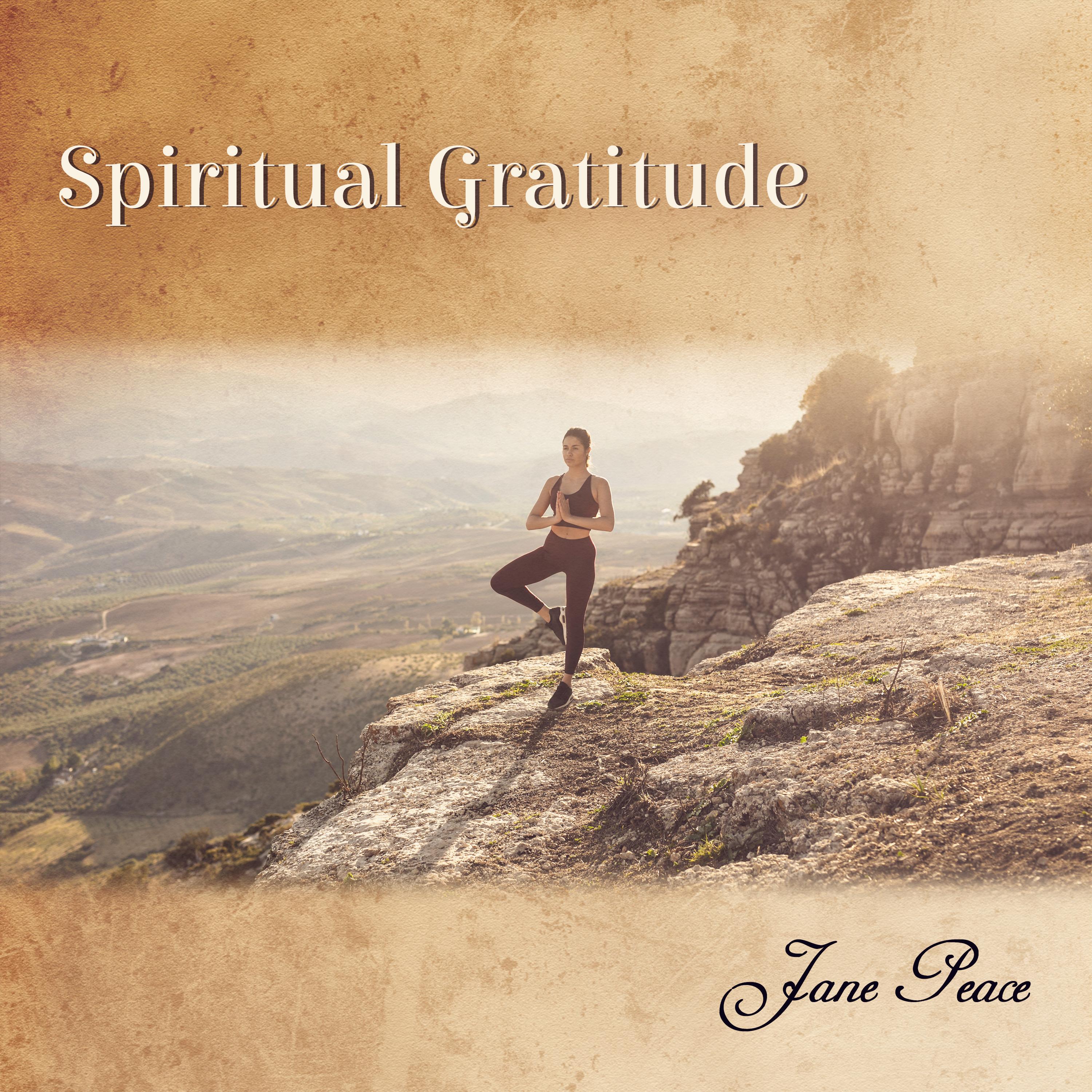 Achieving Well-Being