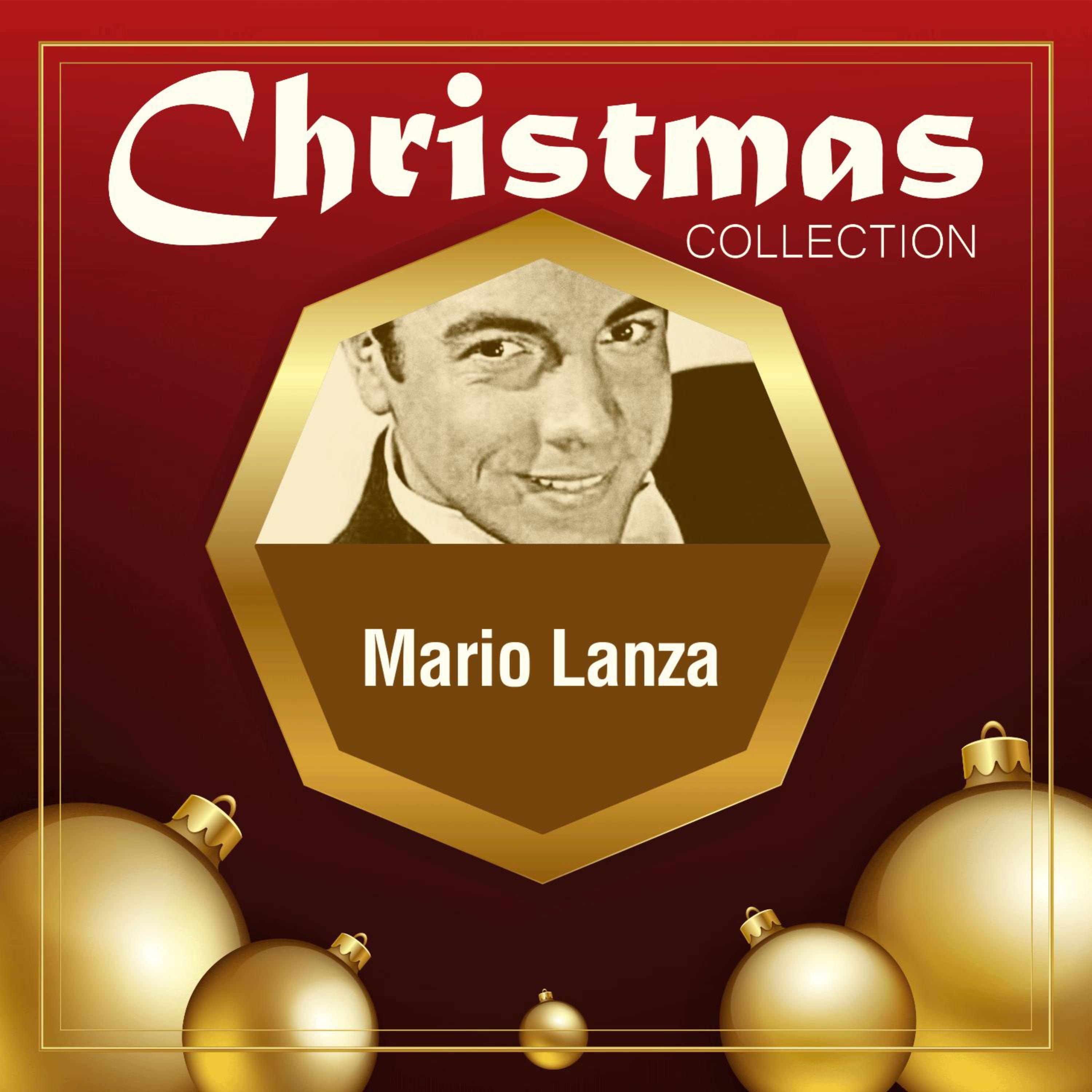Christmas Collection