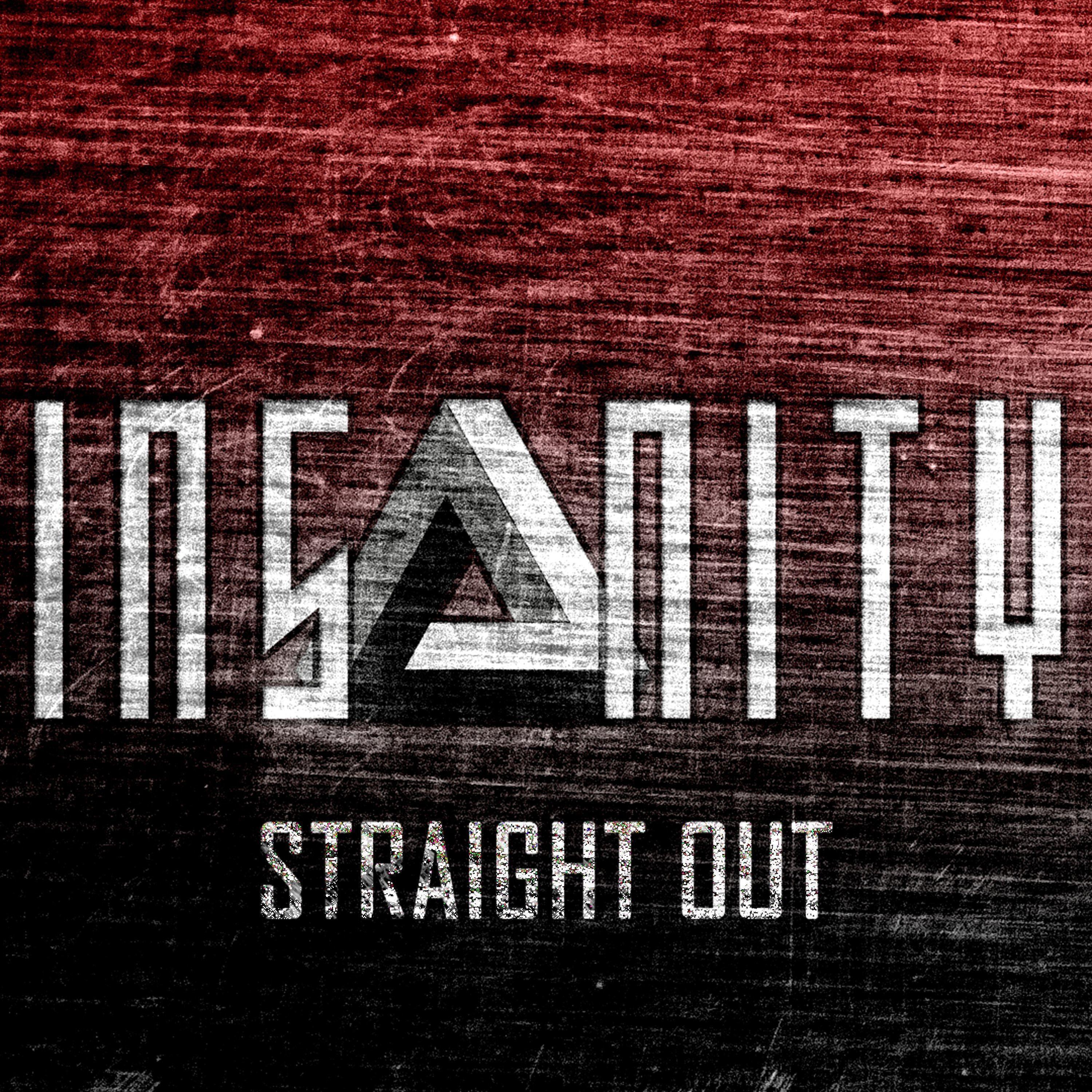 Straight Out