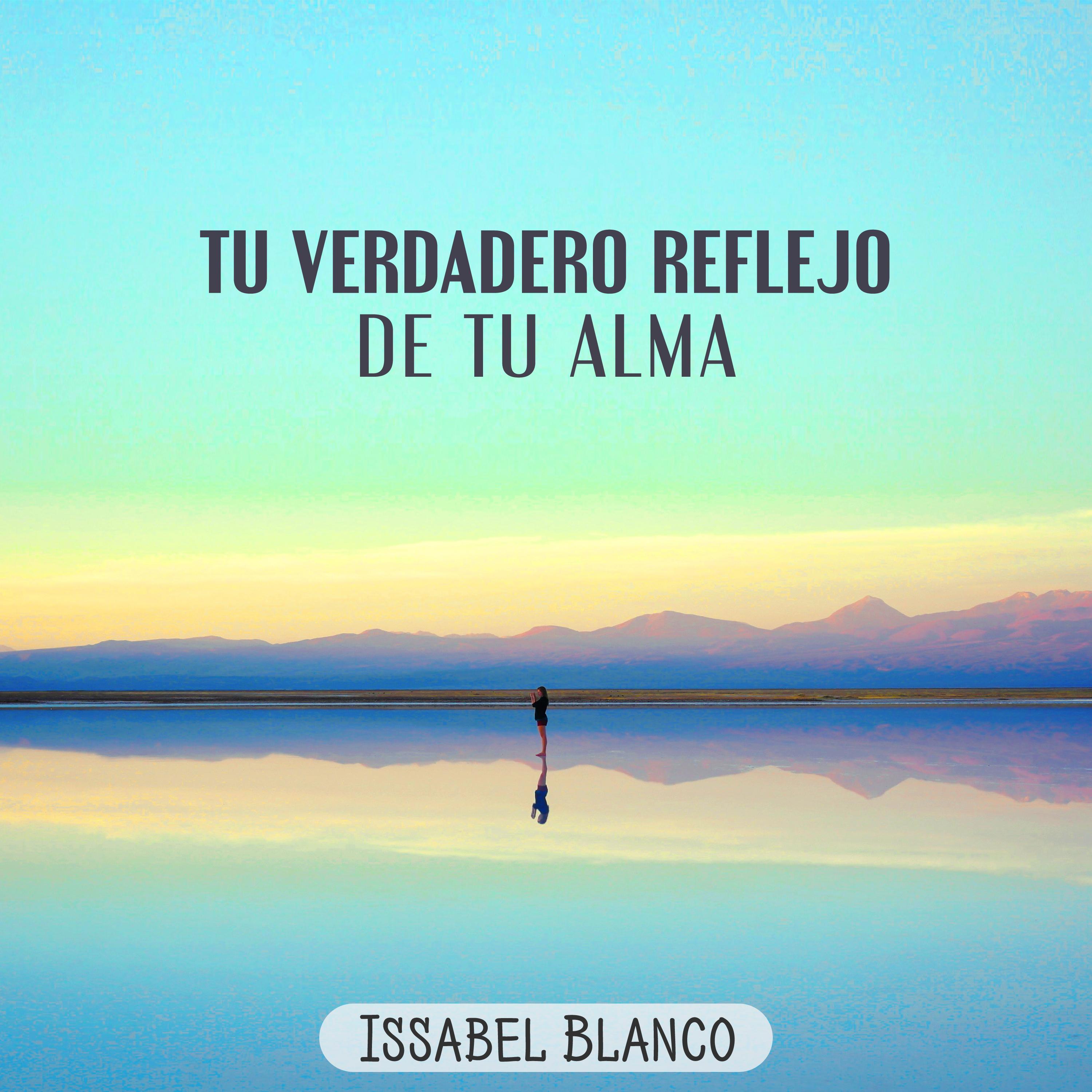 Experiencia