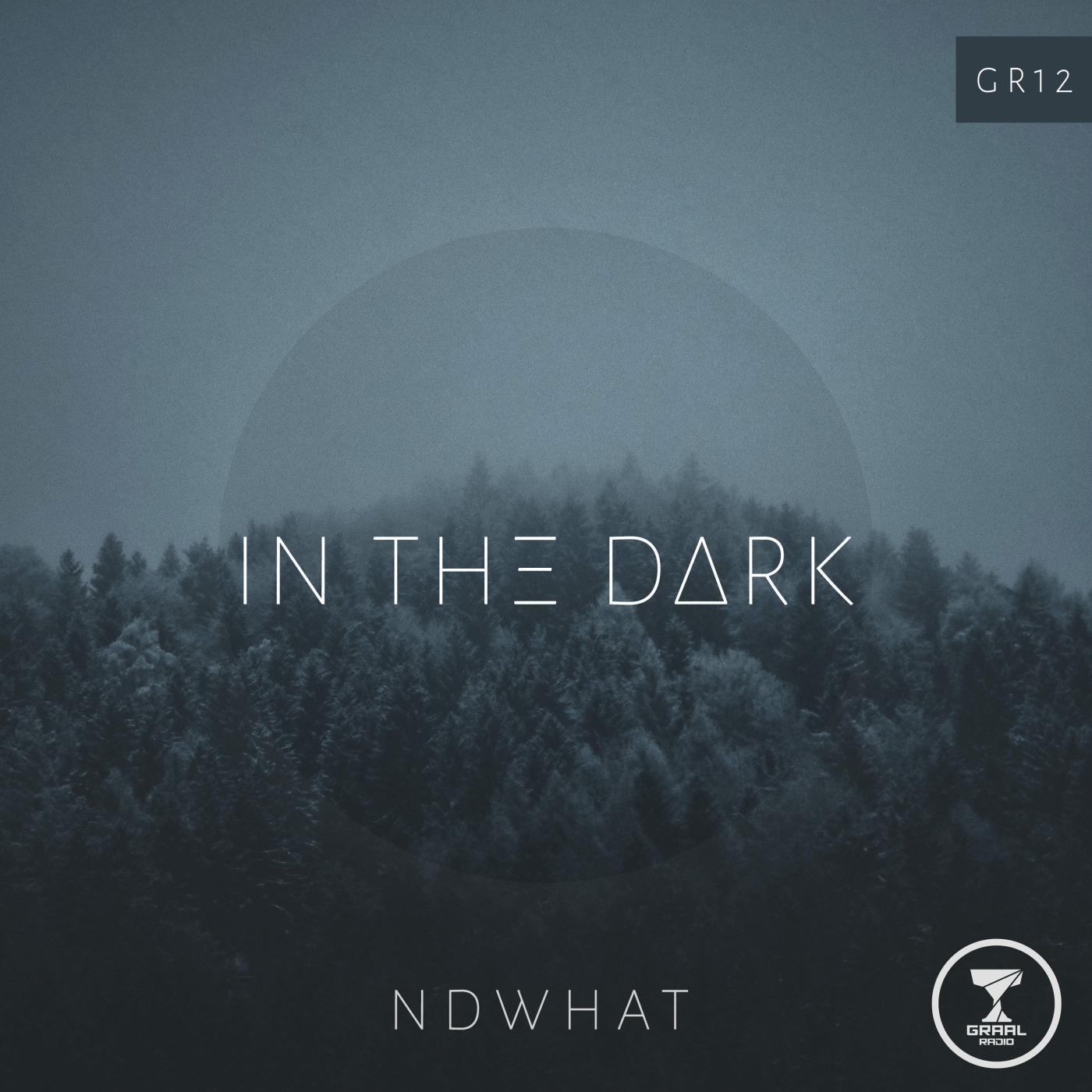 In the Dark