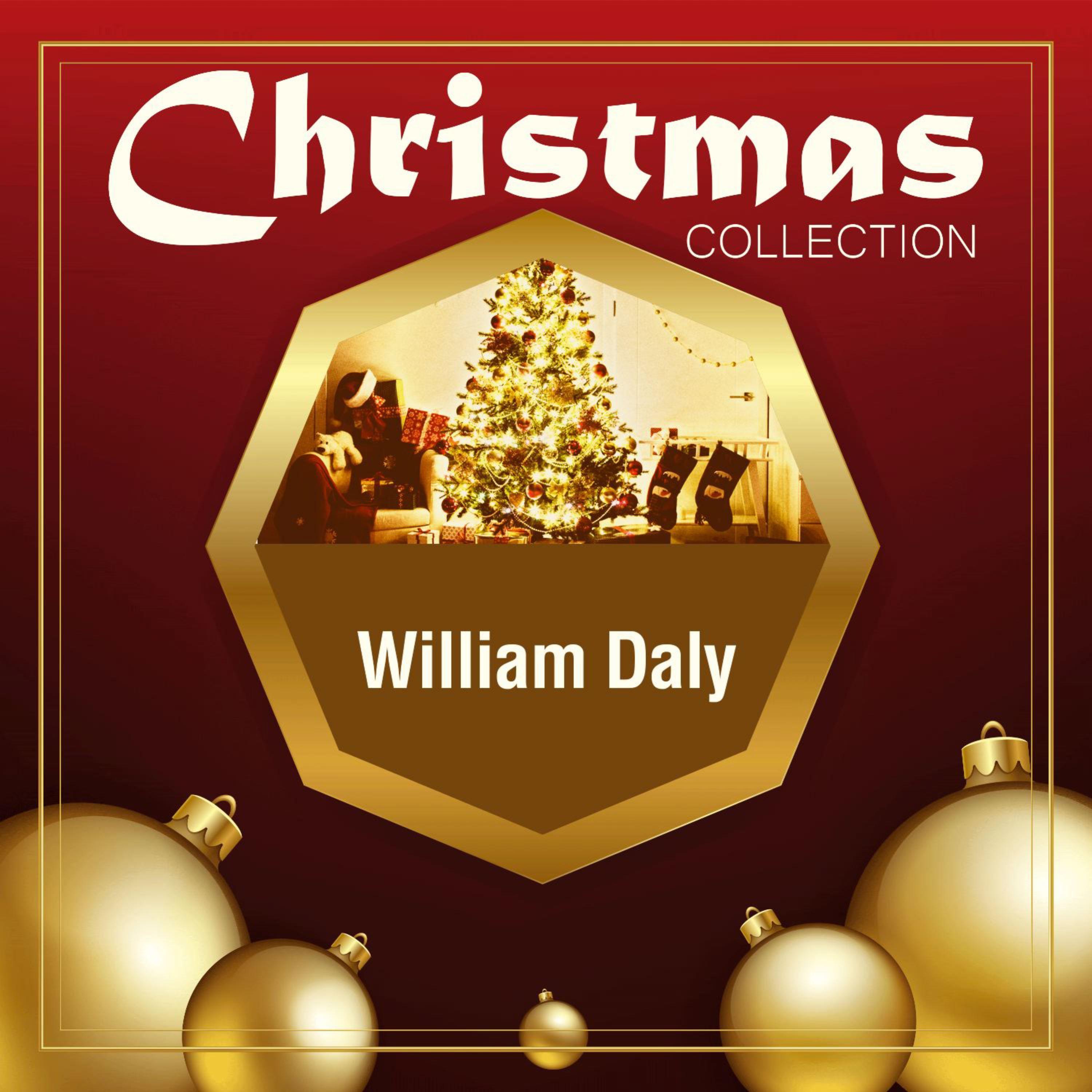 Christmas Collection